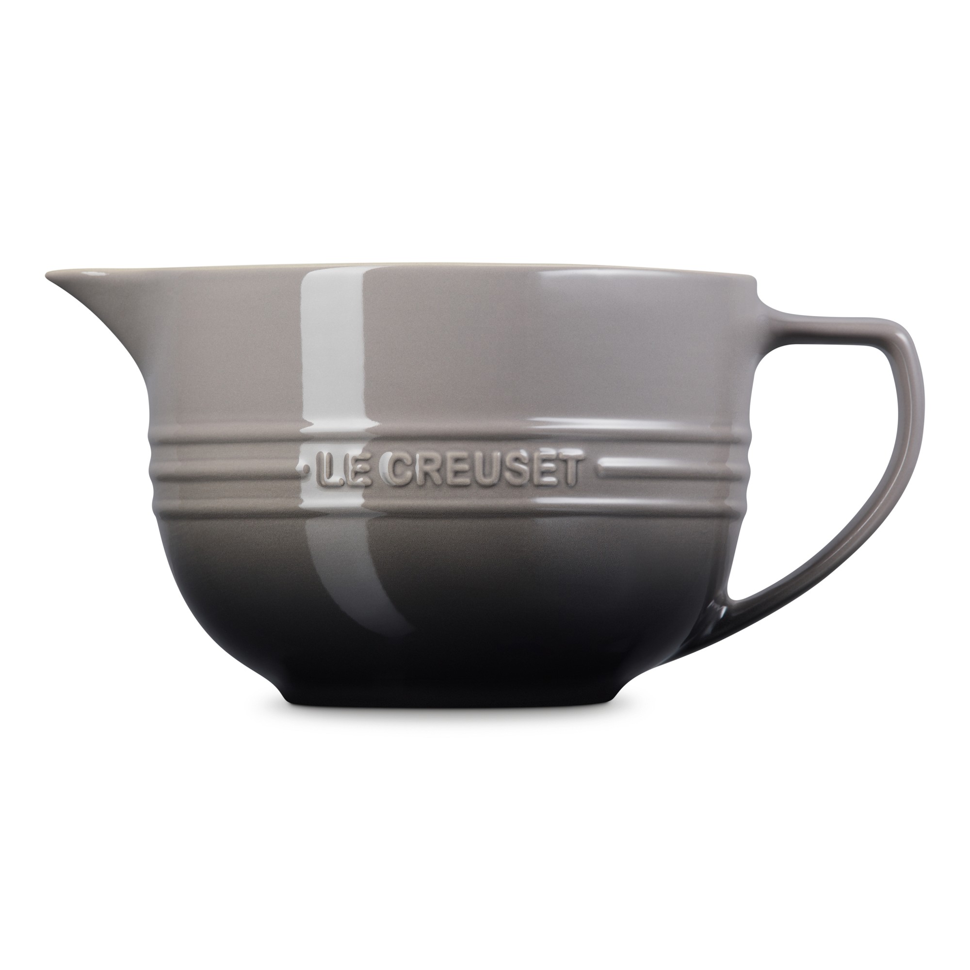 Le Creuset Signature Stoneware Batter Bowl