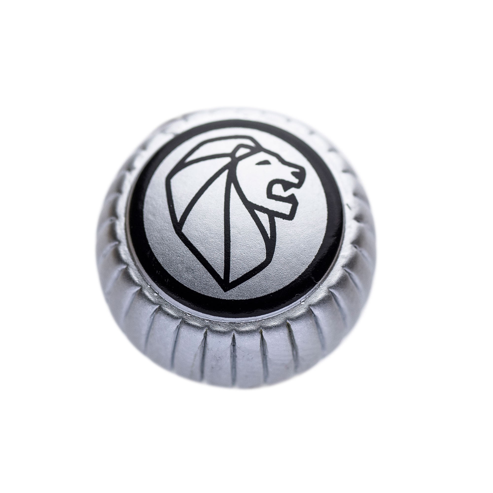 Peugeot Fidji Salt & Pepper Mills, Matte Black