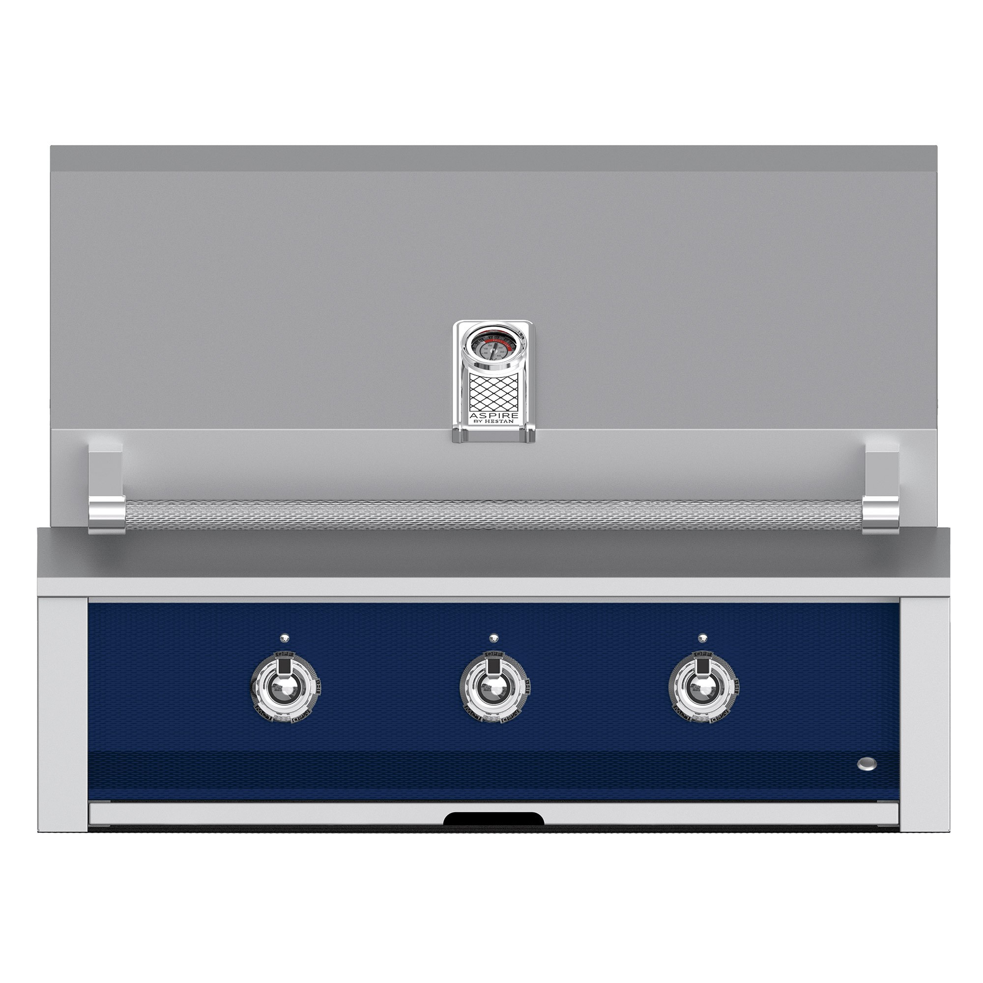 Hestan Aspire Built-In 36 Grill