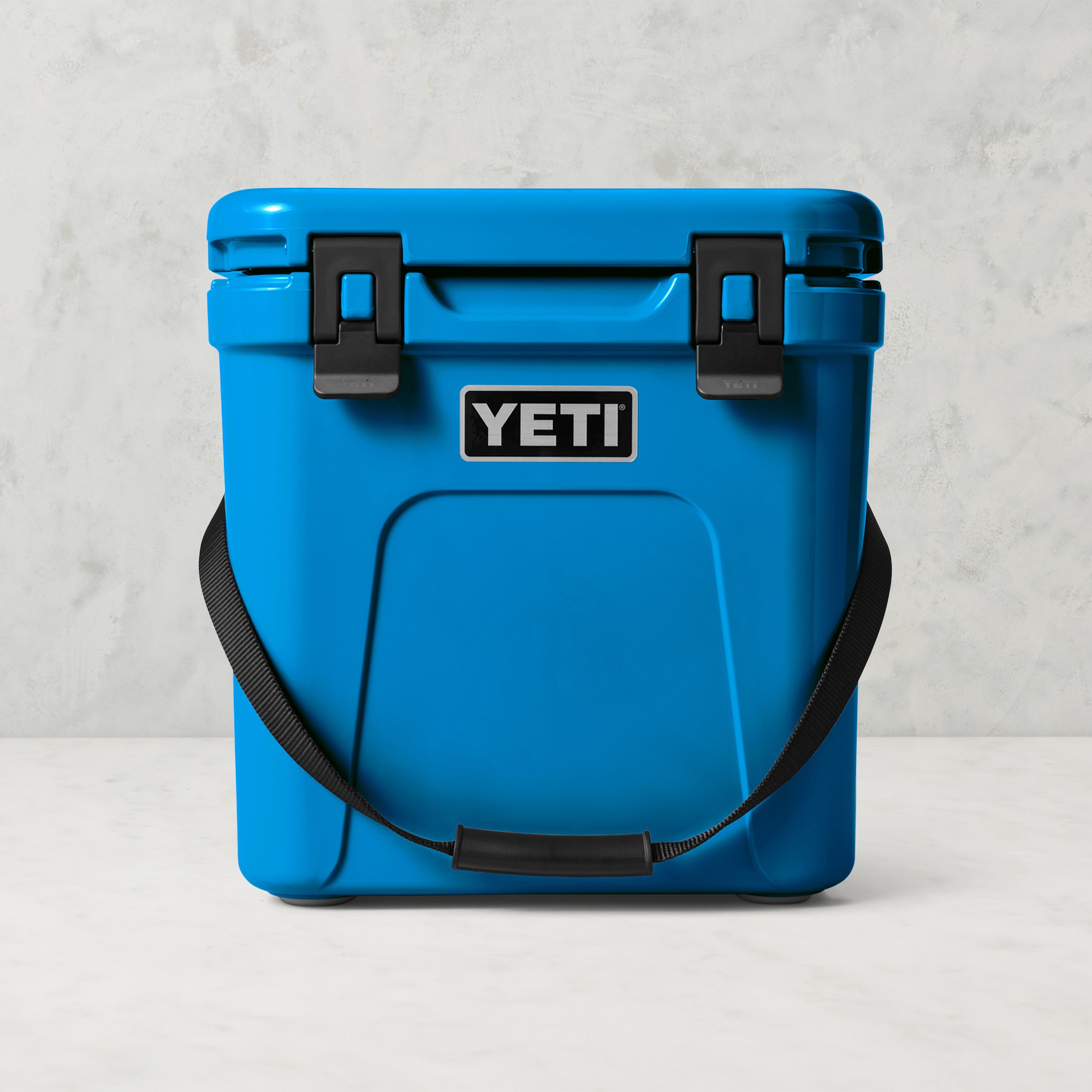 YETI Roadie Hard Cooler