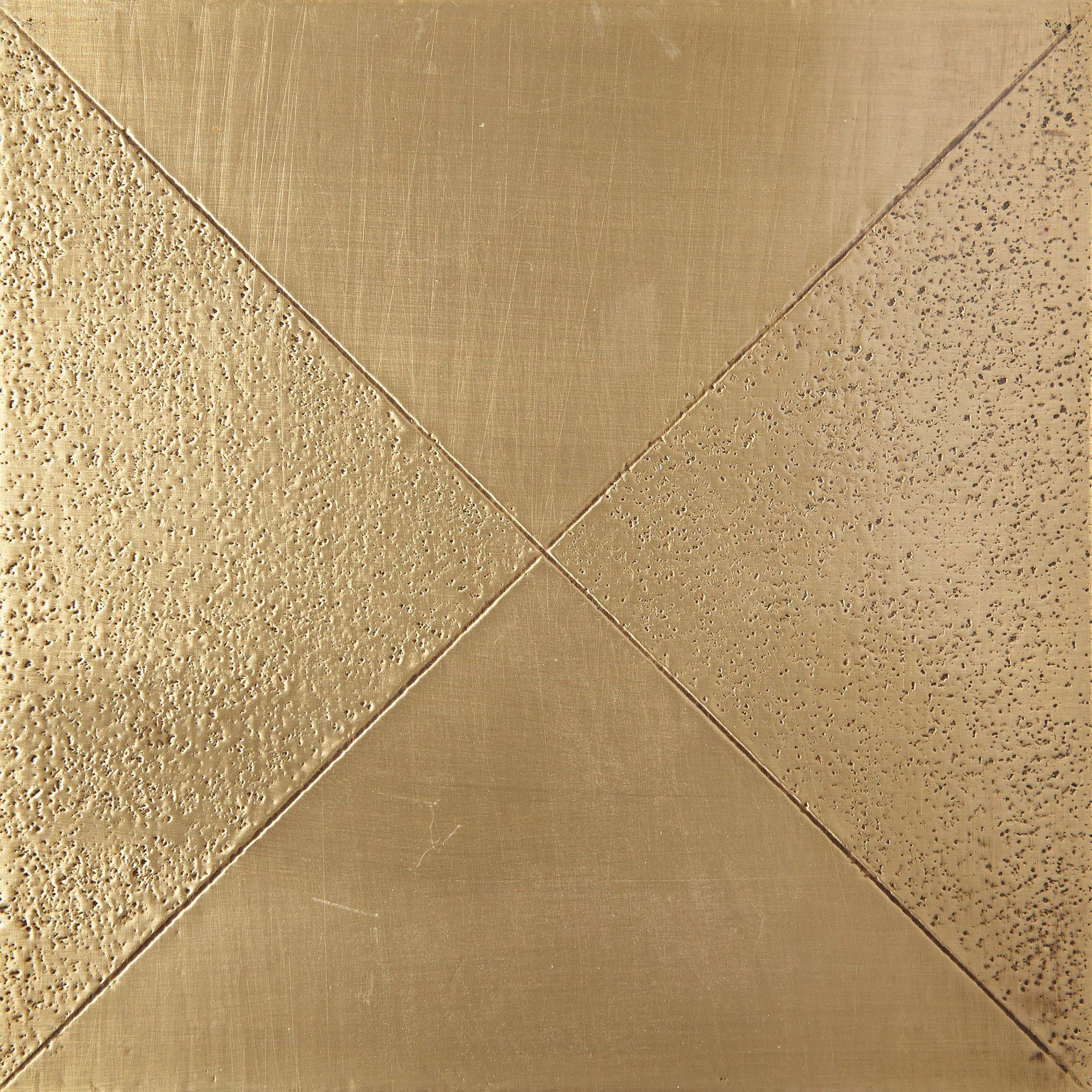 Sonora Bar Cabinet (36.5)