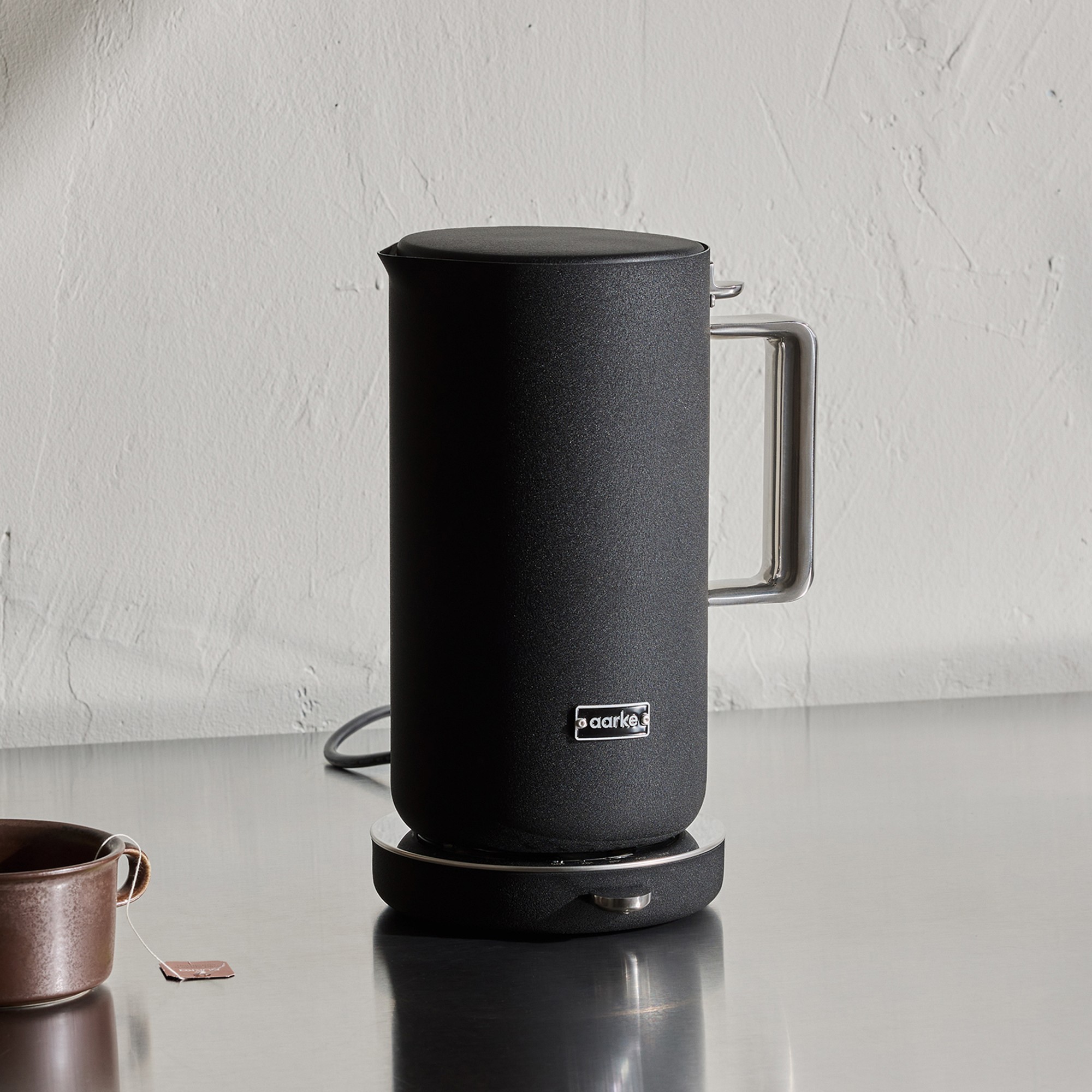 Aarke Electric Kettle