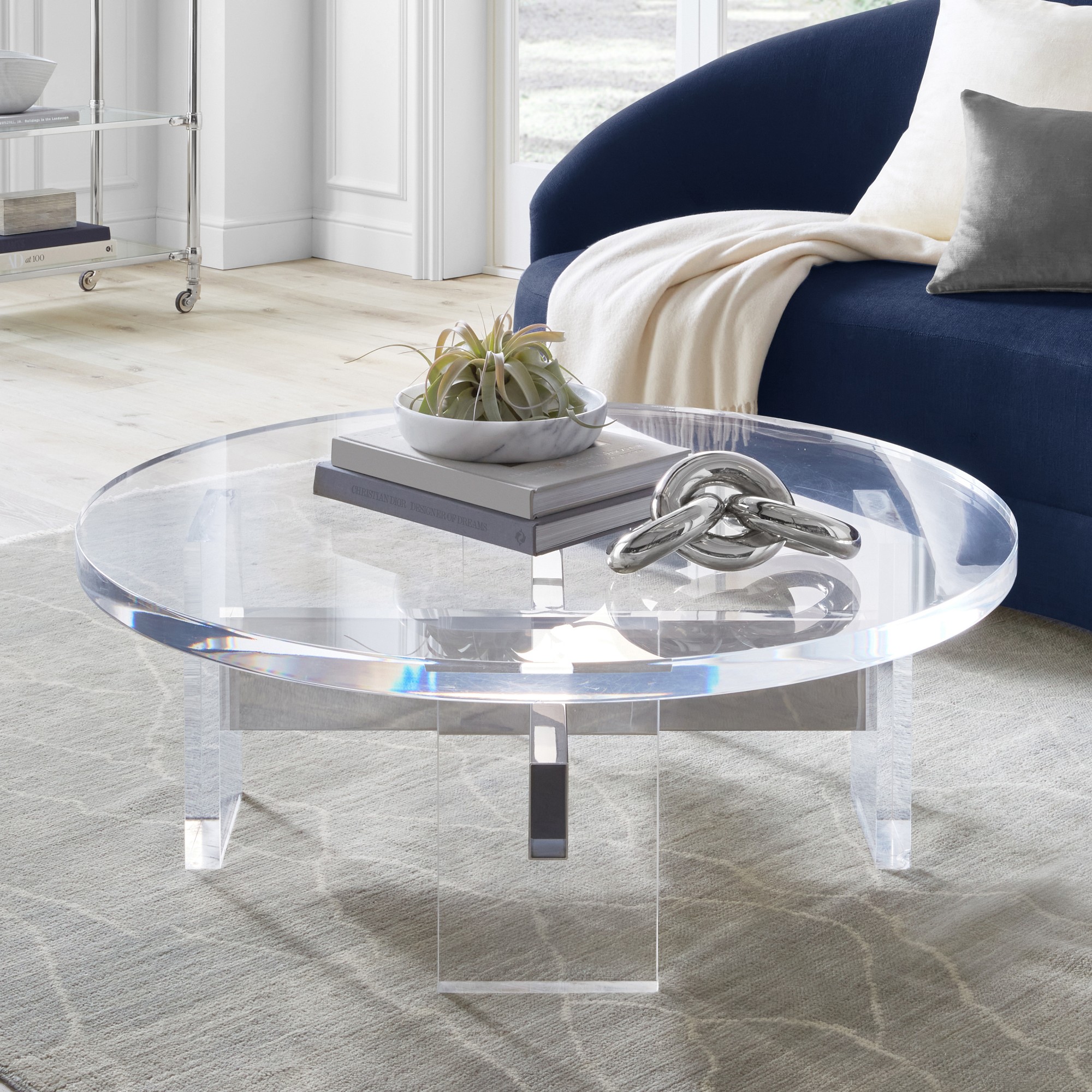 Soho Round Coffee Table (42)