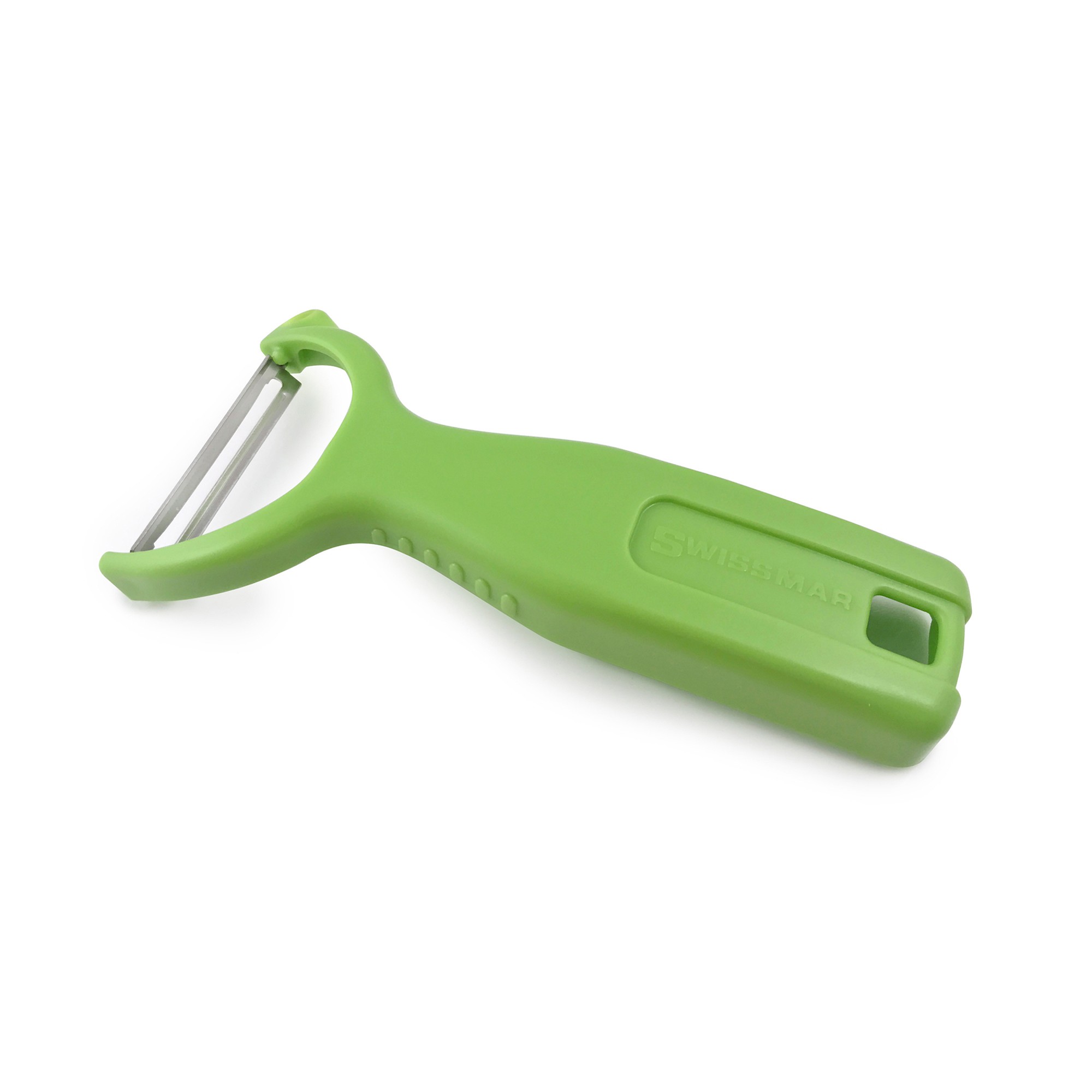 Swissmar Peeler Set