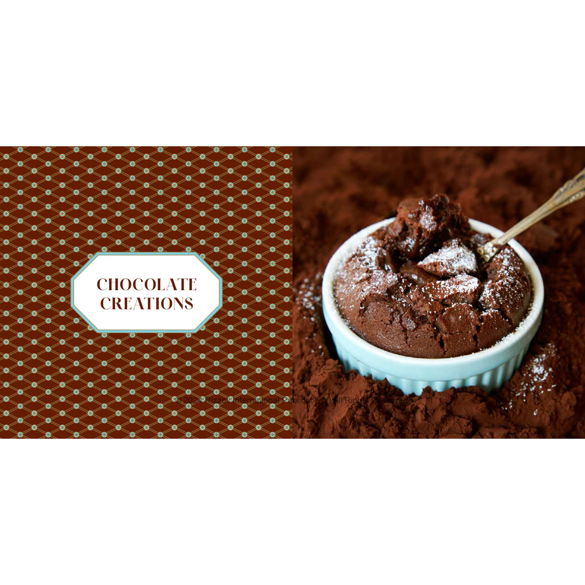 Maribel Lieberman: MarieBelle Entertains: Savory and Sweet Recipes for Every Occasion from the Master Chocolatier