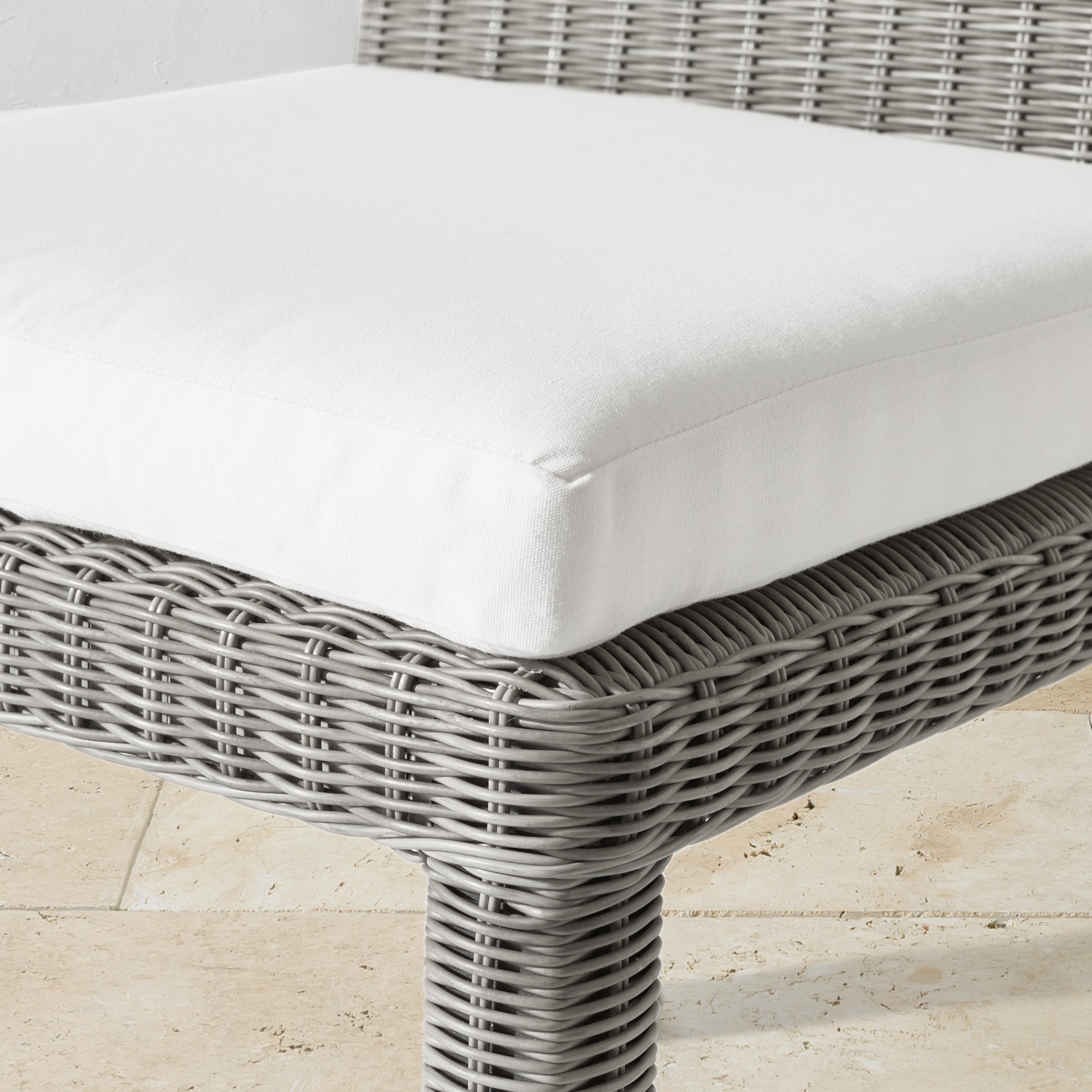 Siena Outdoor Cushions