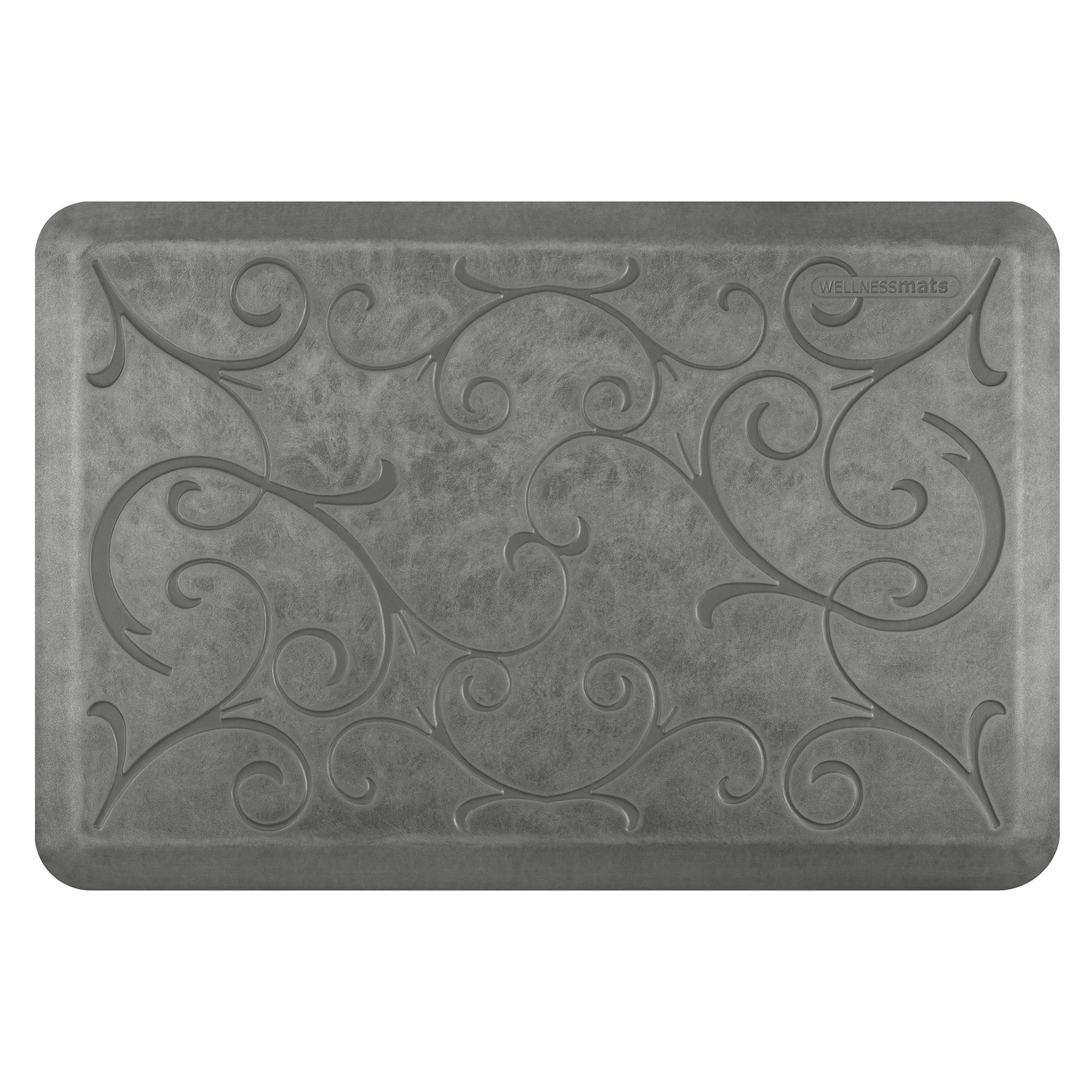 WellnessMats® Estates Collection, Bella