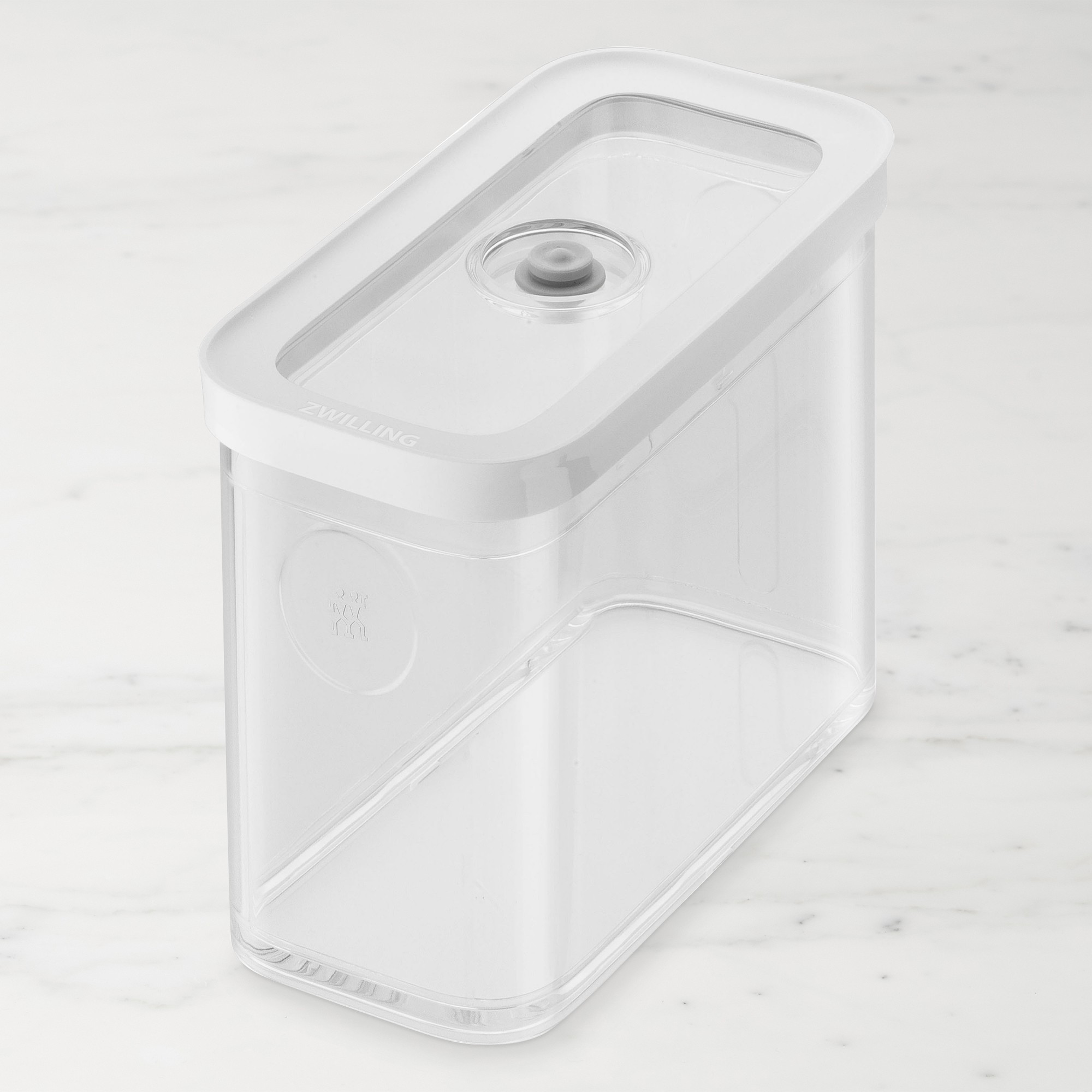 Zwilling Fresh & Save Cube Food Storage