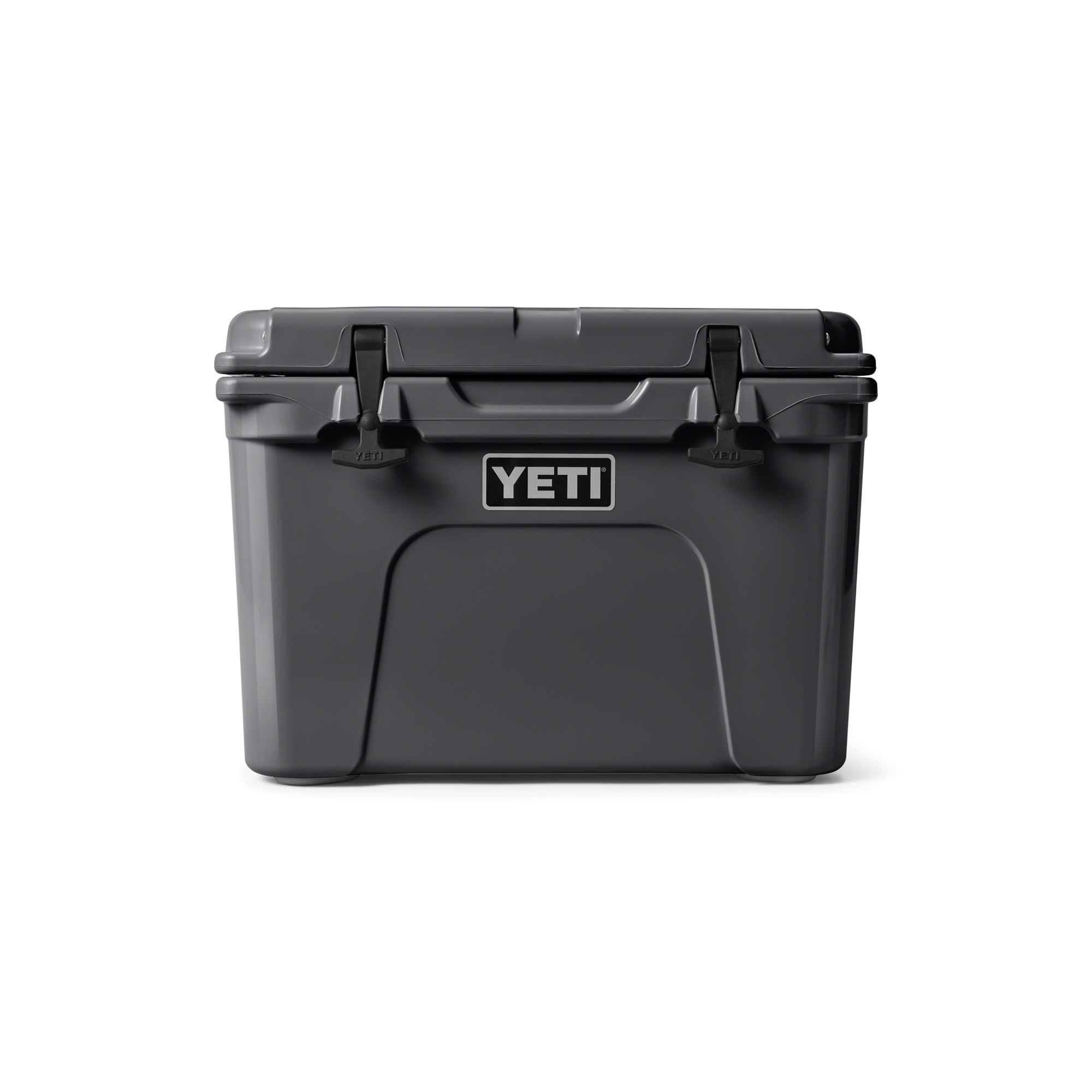 YETI Tundra Cooler