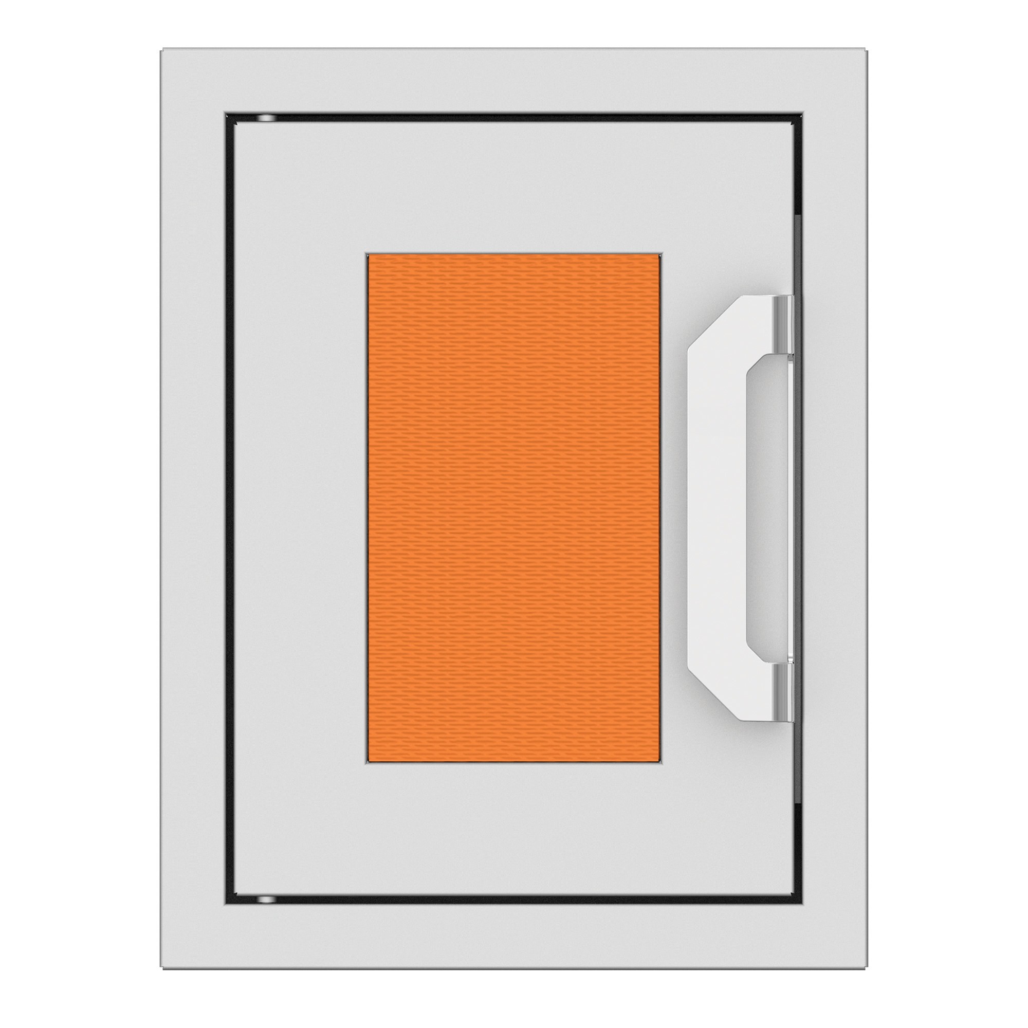 Hestan Built-In Paper Towel Dispenser