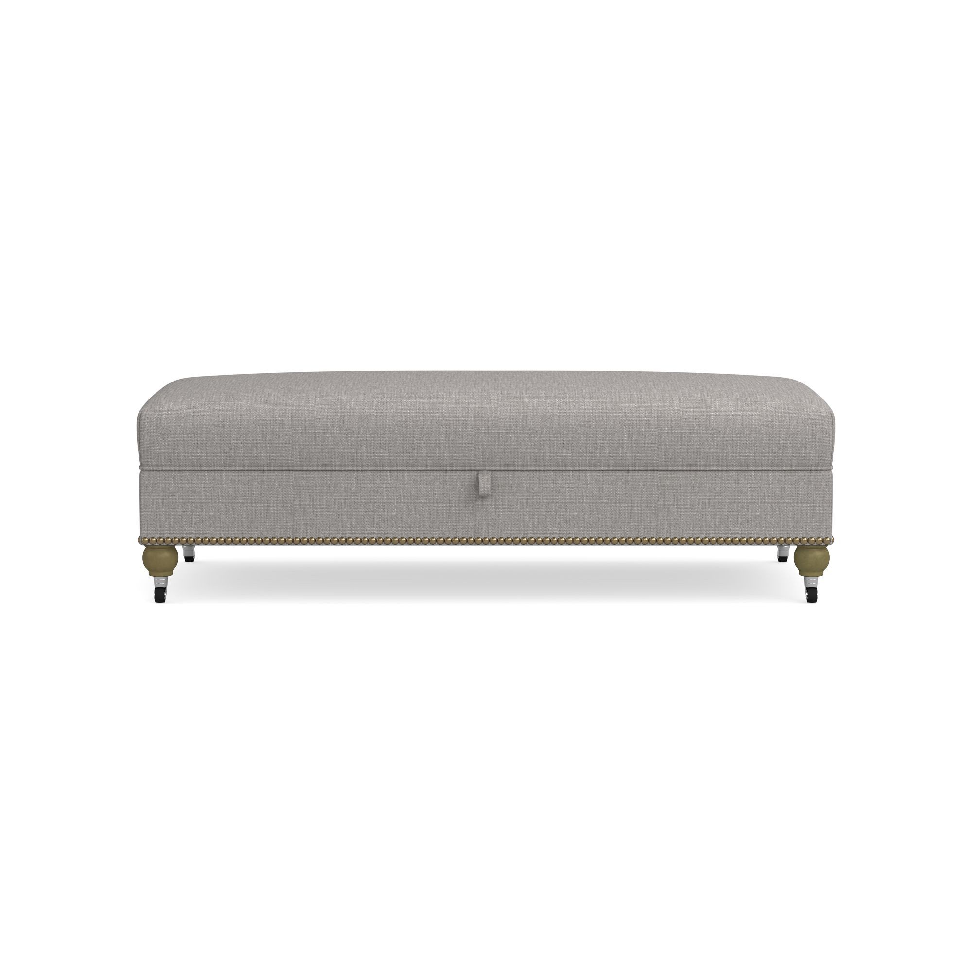 Soho Storage Bench (58)