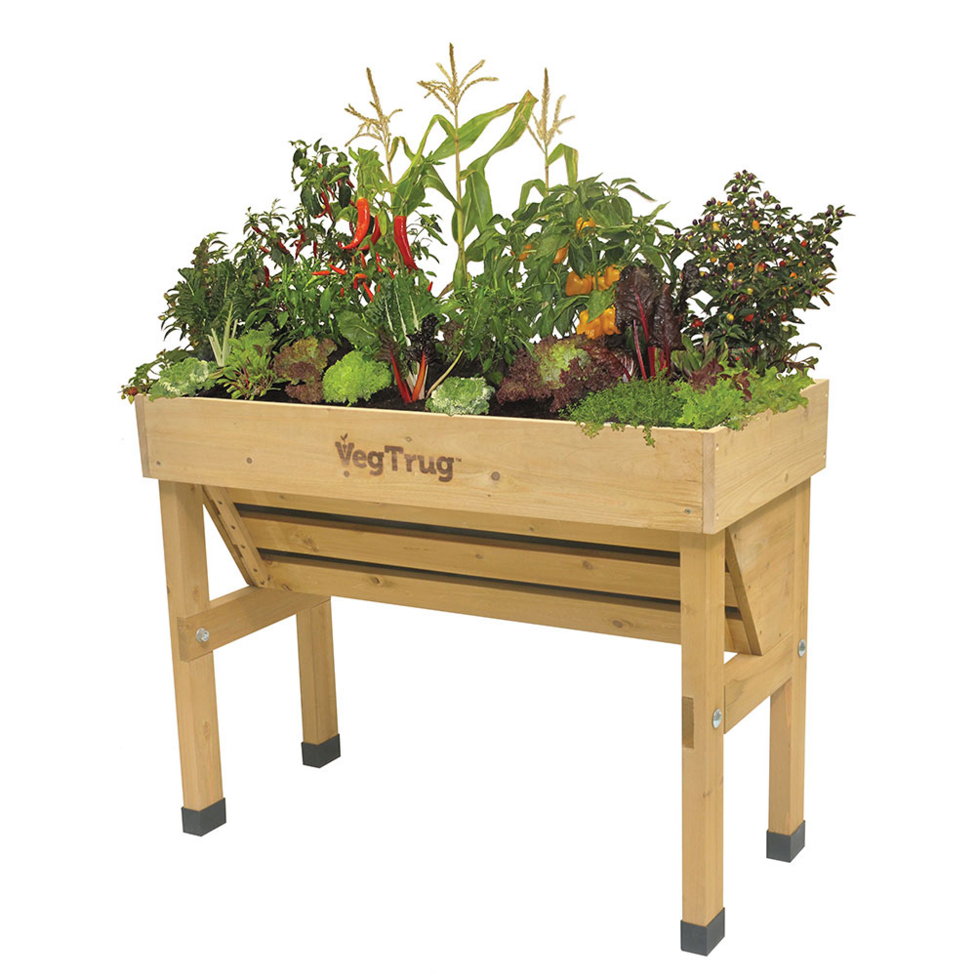 VegTrug™ Wallhugger, Small