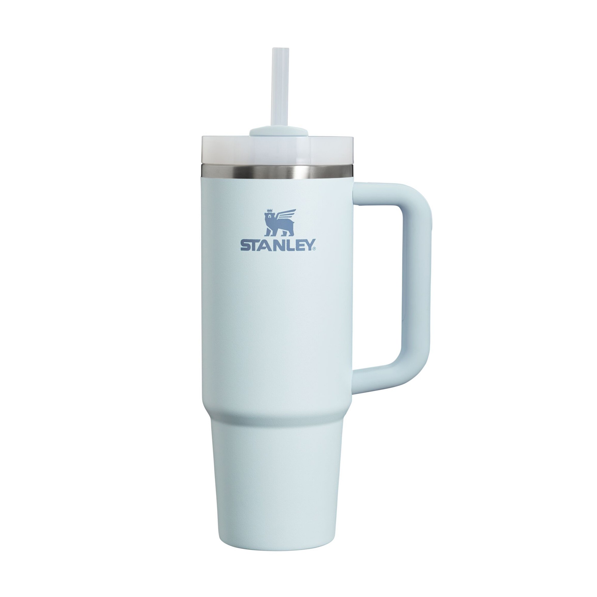 Stanley Quencher H2.0 Flowstate Tumbler