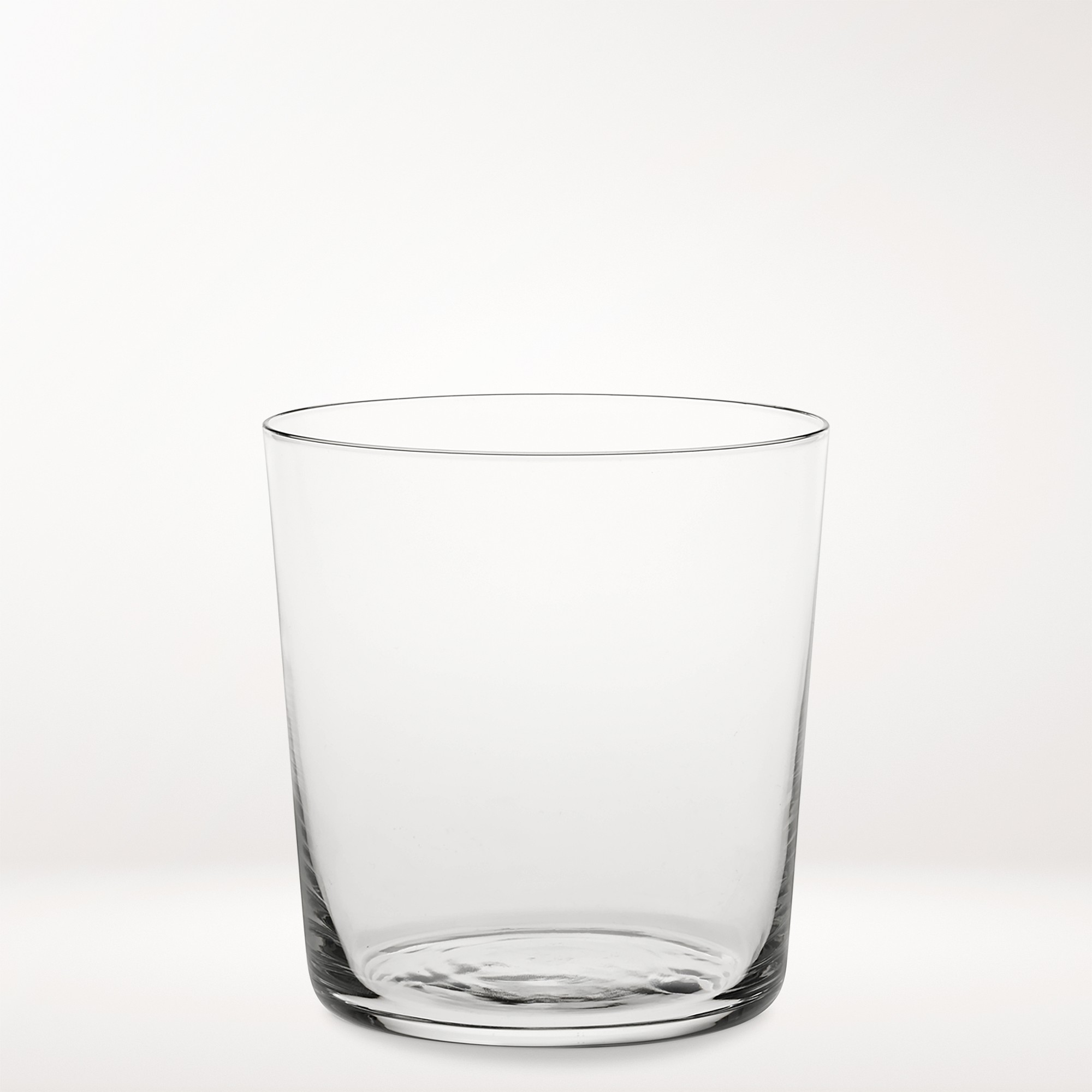 Open Kitchen by Williams Sonoma Tumblers