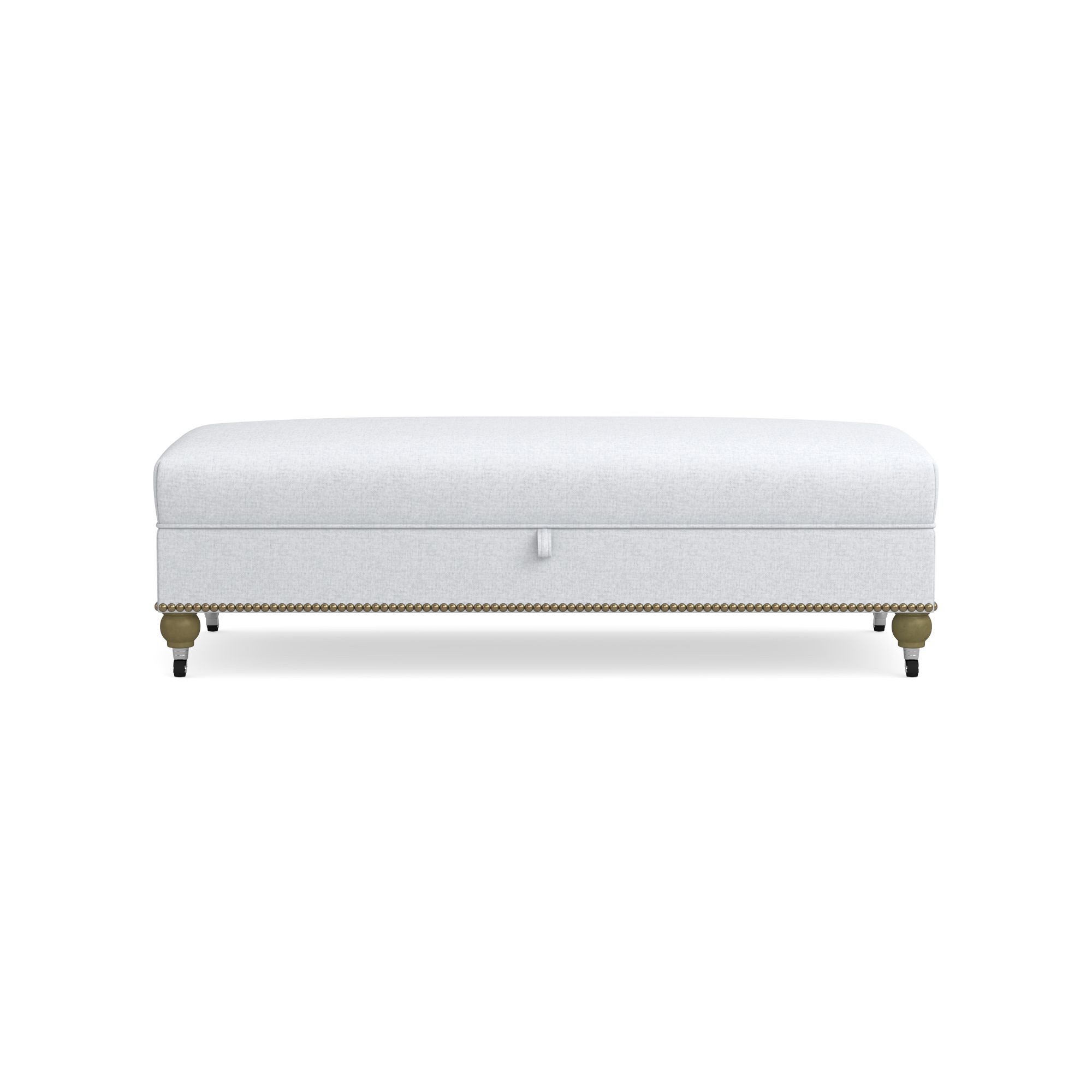 Soho Storage Bench (58)