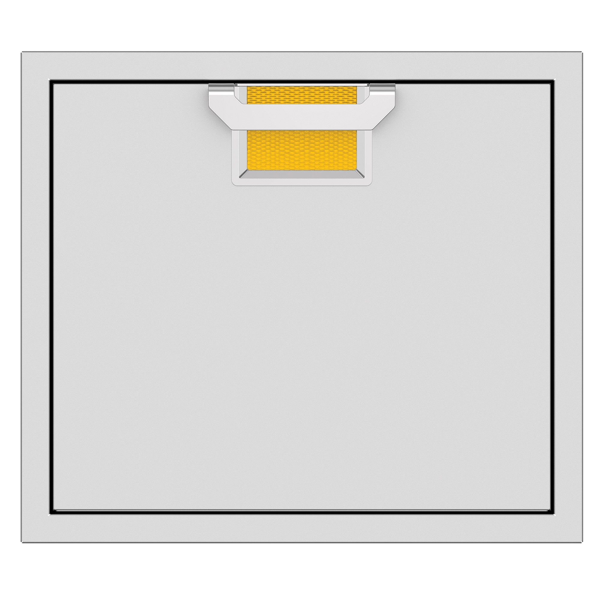 Hestan Aspire Built-In, Access Door