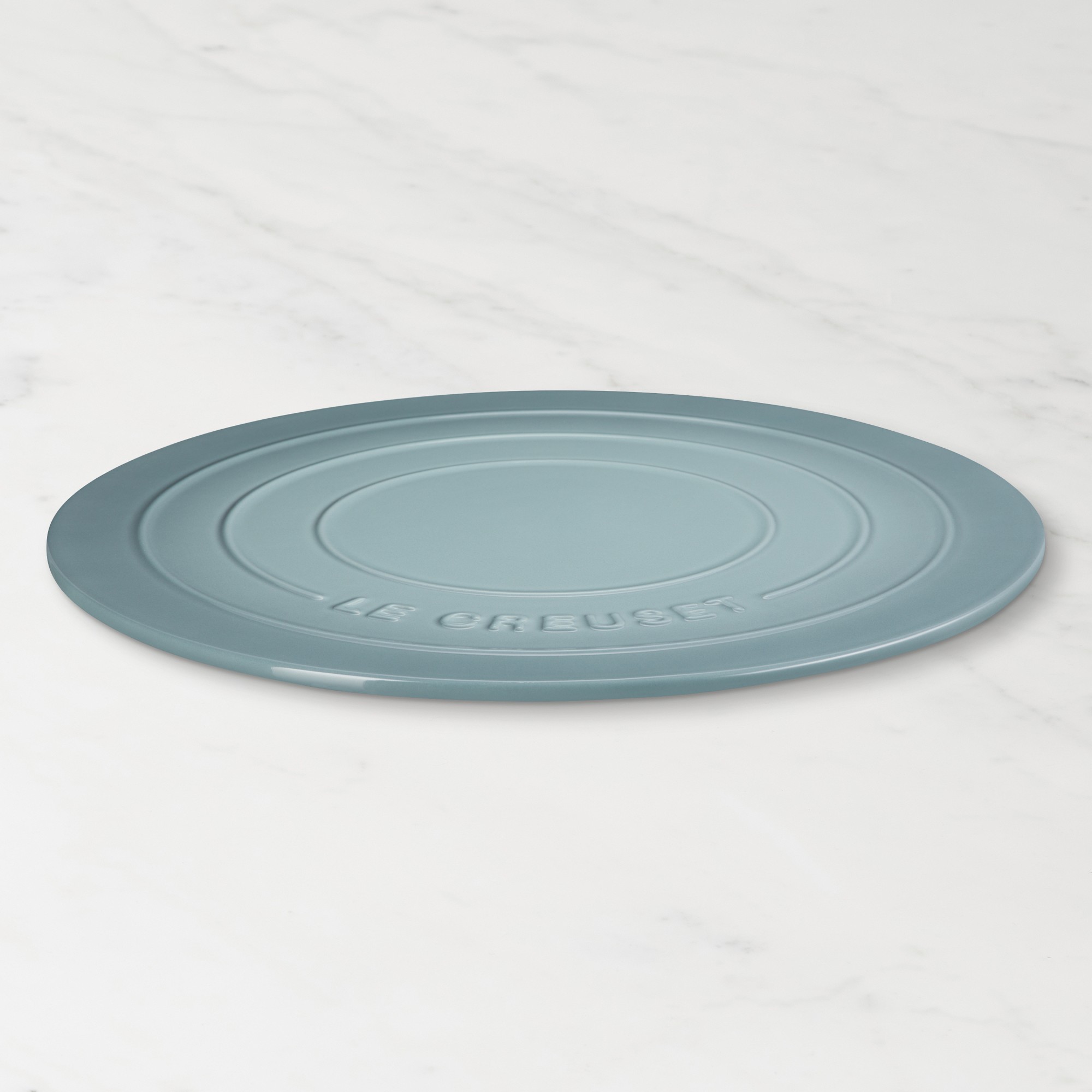 Le Creuset Stoneware Round Pizza Stone