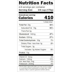 Lobster Risotto, Serves 4-6