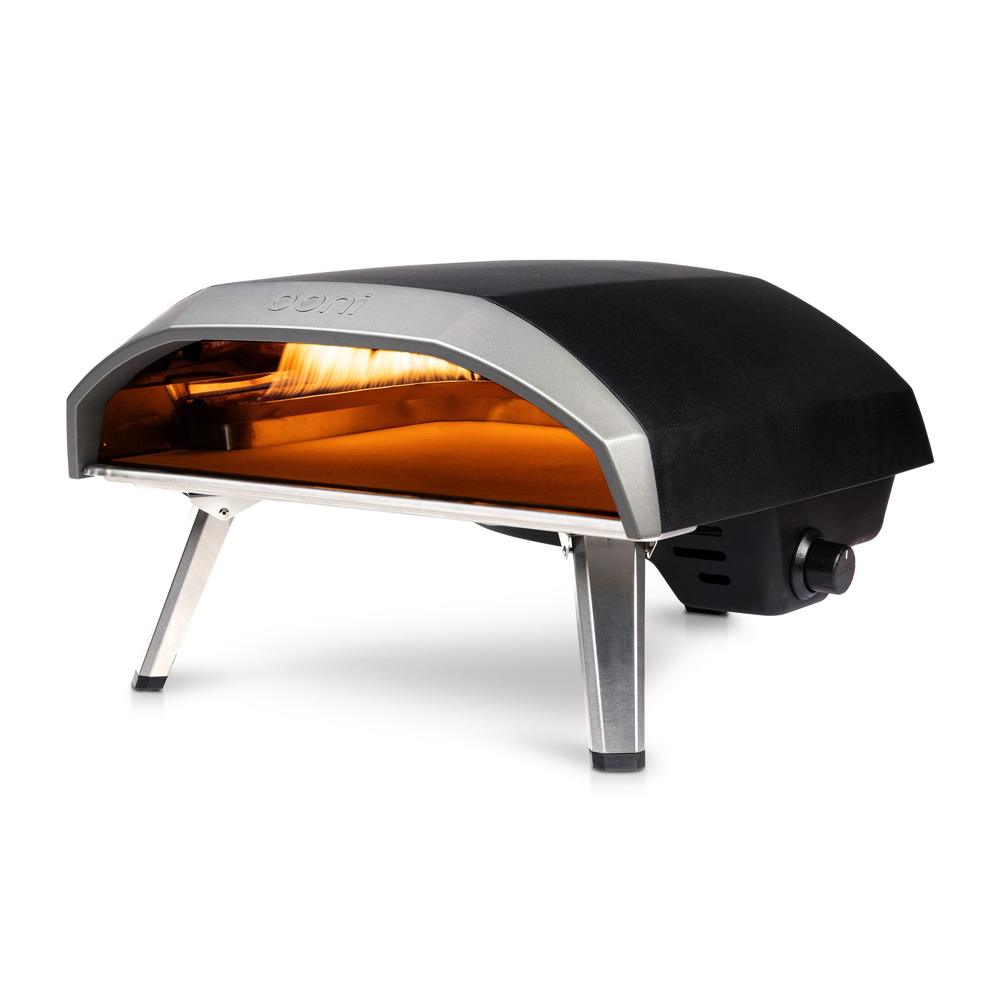 Ooni Koda 16 Pizza Oven Bundle