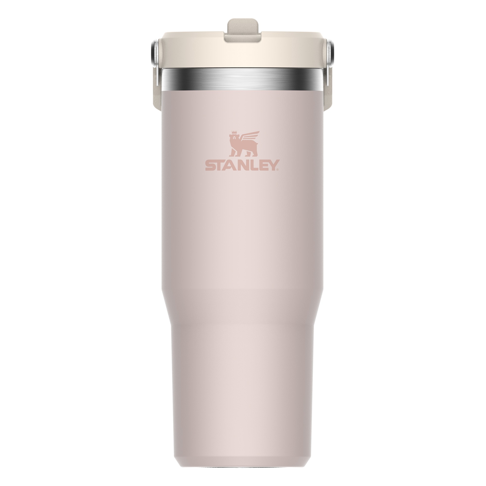 Stanley Quencher Ice Flow, 30oz