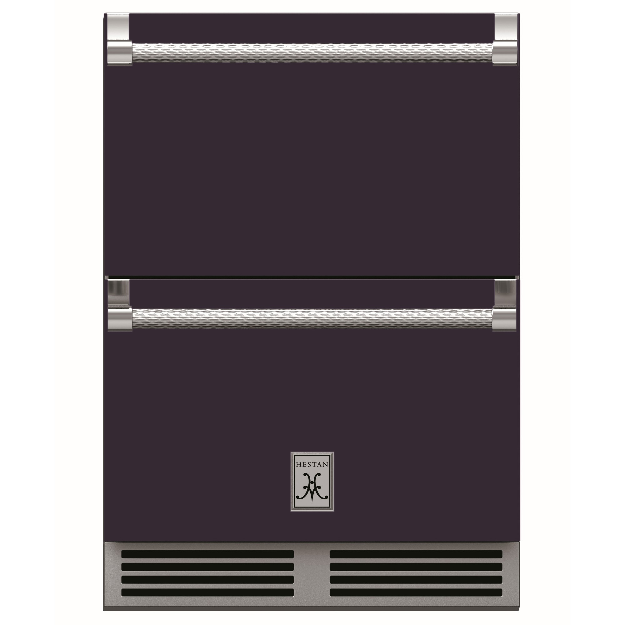 Hestan Built-In Outdoor Refrigerator Freezer Drawer