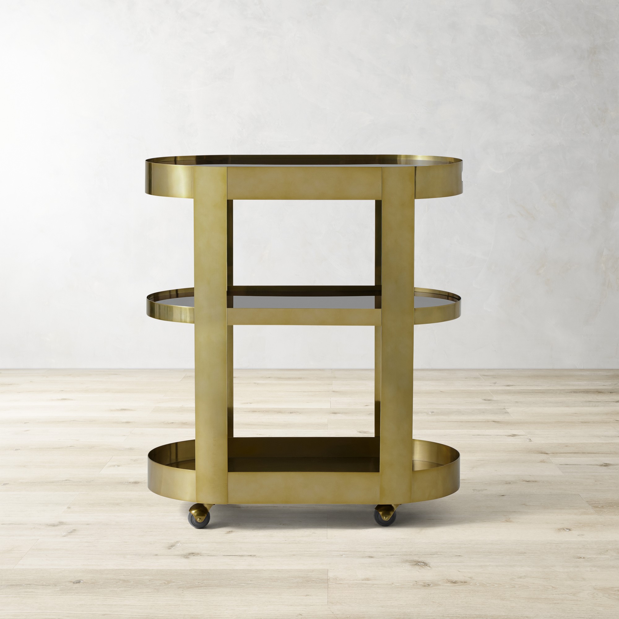 Lucille Bar Cart (30)