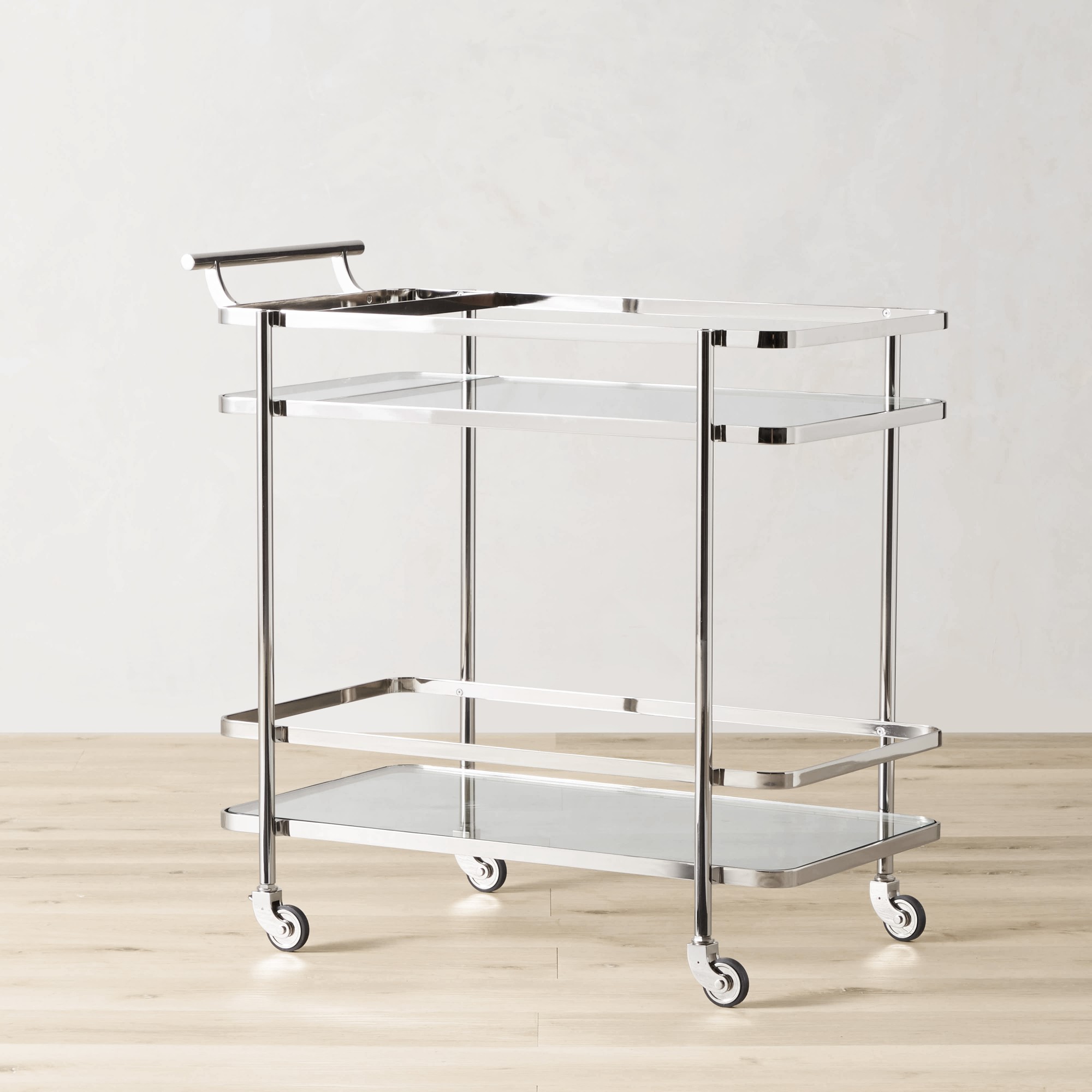 Truman Rectangular Bar Cart (32)
