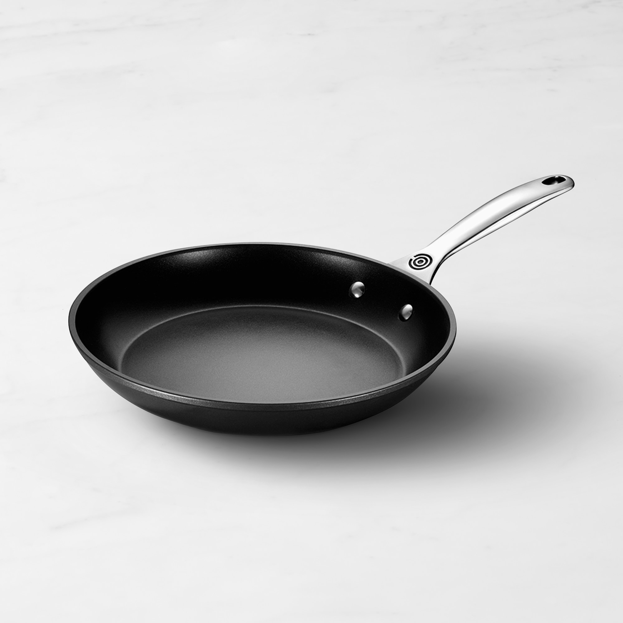 Le Creuset Toughened Nonstick PRO Fry Pan