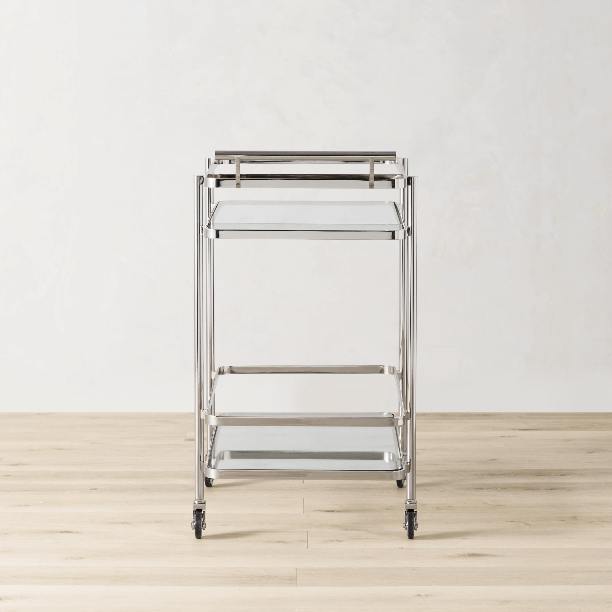 Truman Rectangular Bar Cart (32)