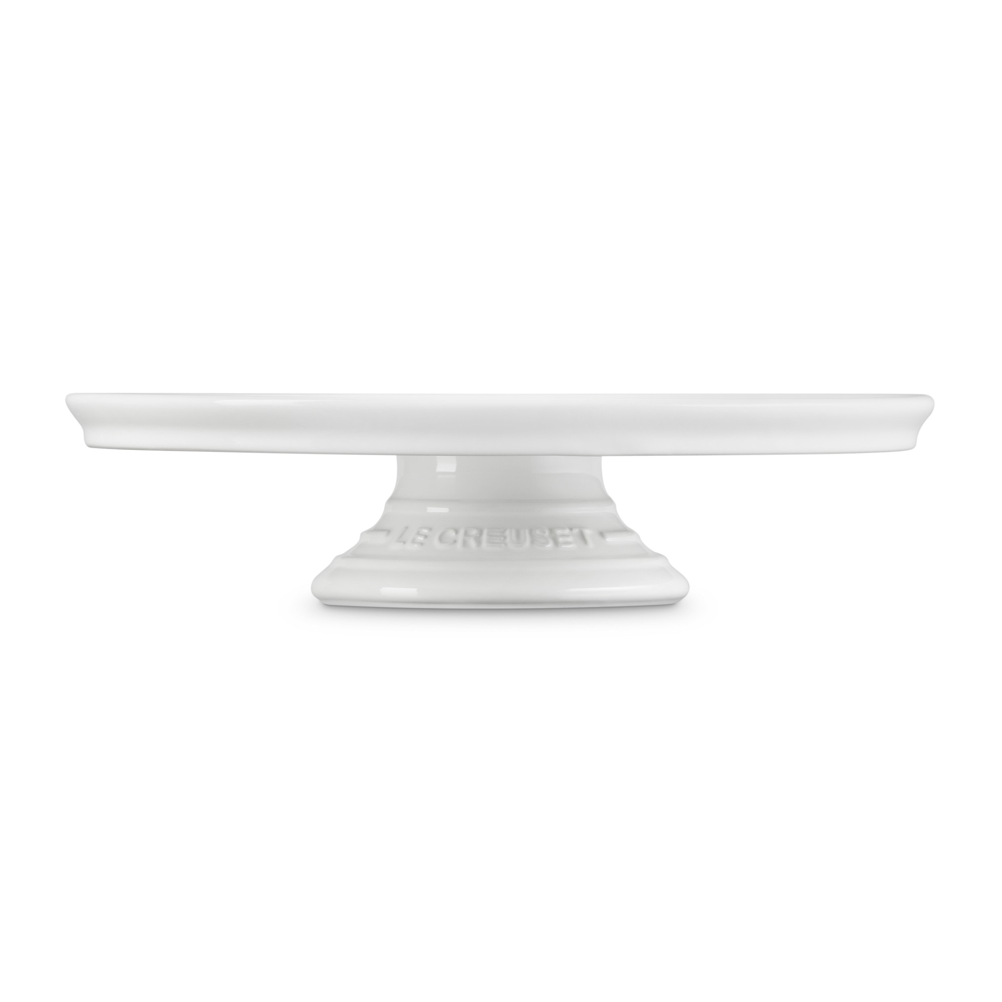 Le Creuset Cake Stand