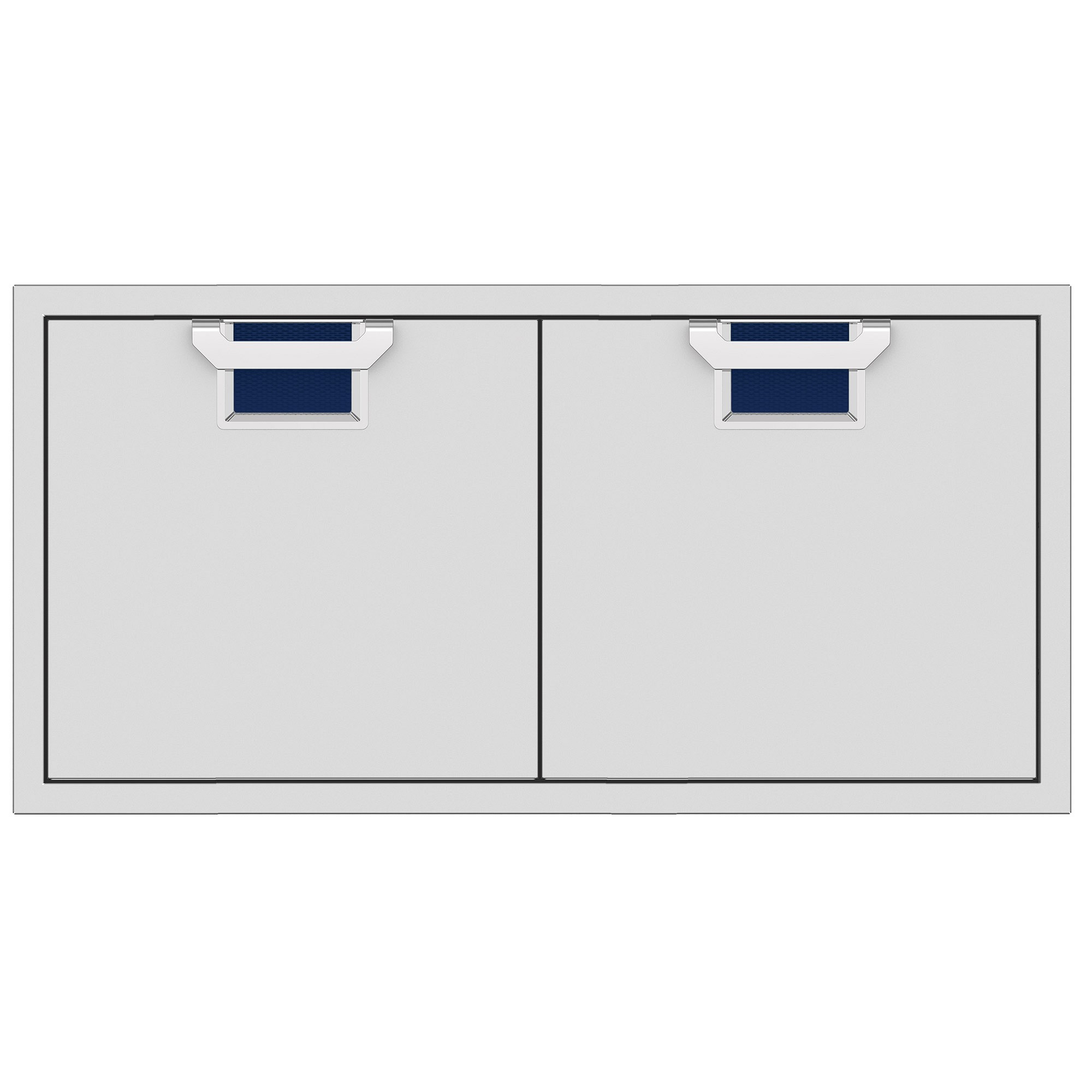 Hestan Aspire Built-In, Access Door