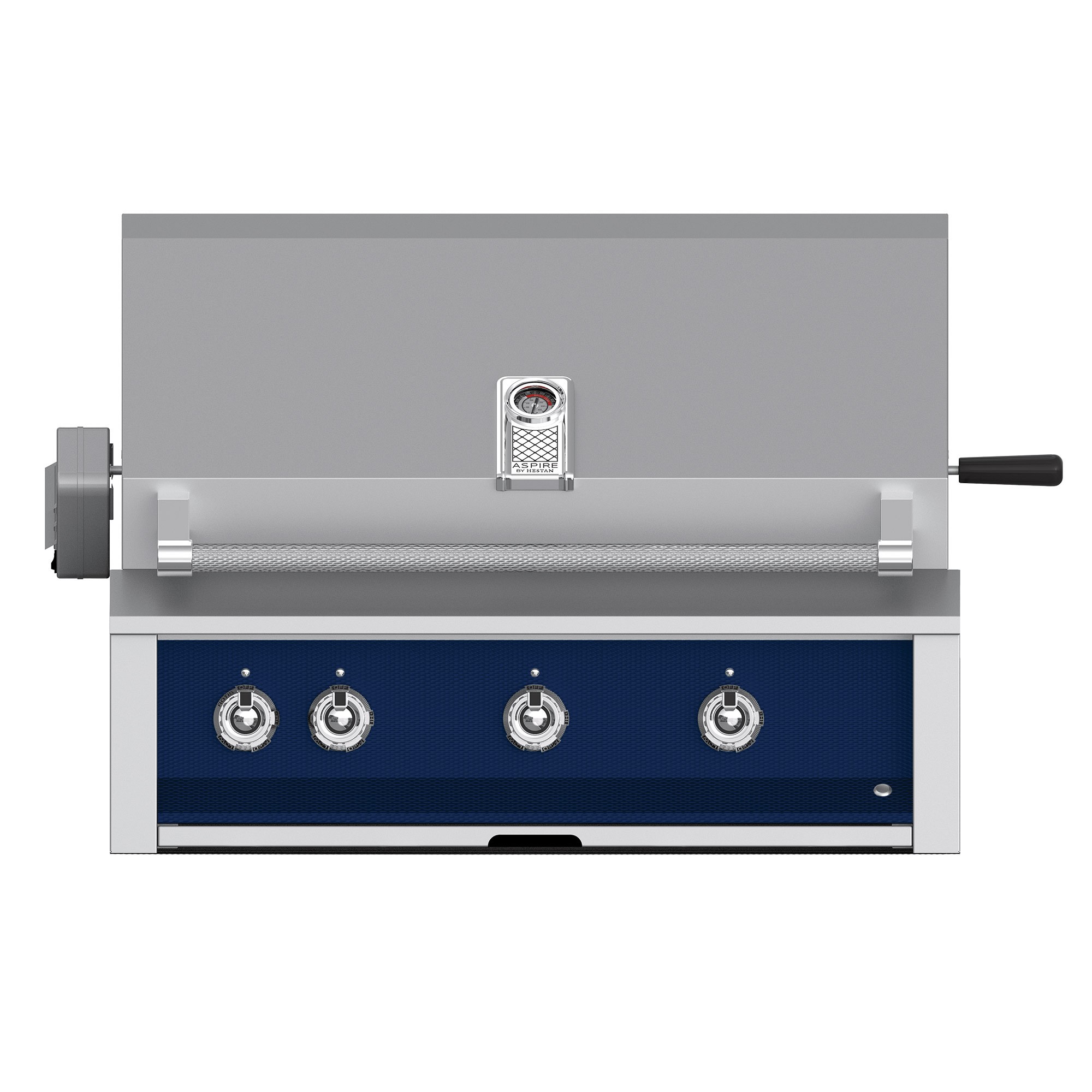 Hestan Aspire Built-In 36 Grill