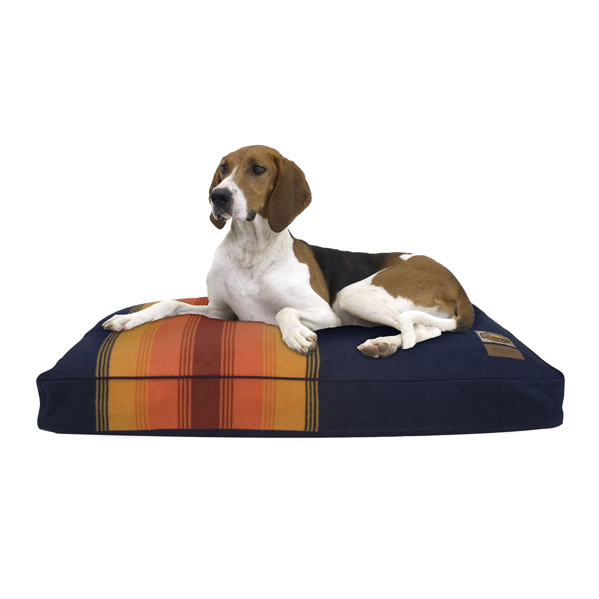 Pendleton National Park Pet Napper