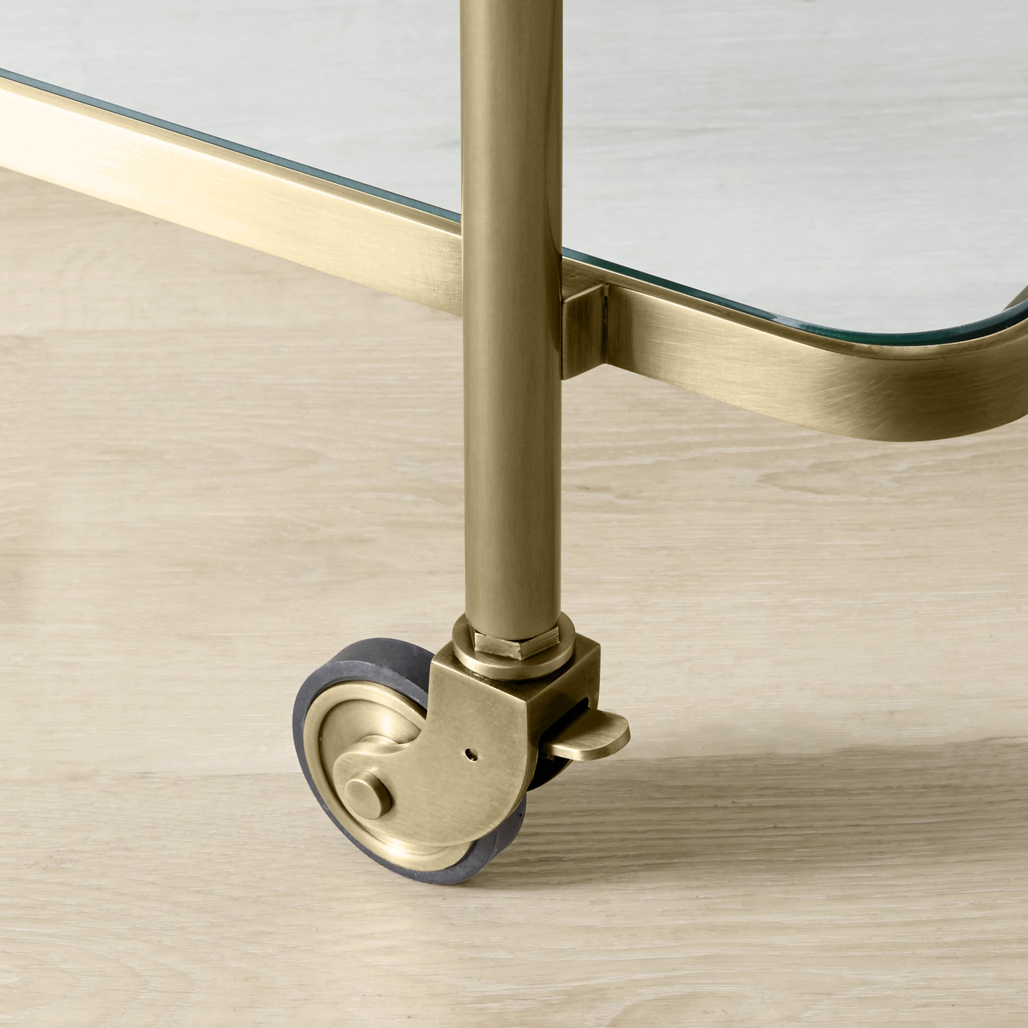 Truman Rectangular Bar Cart (32)