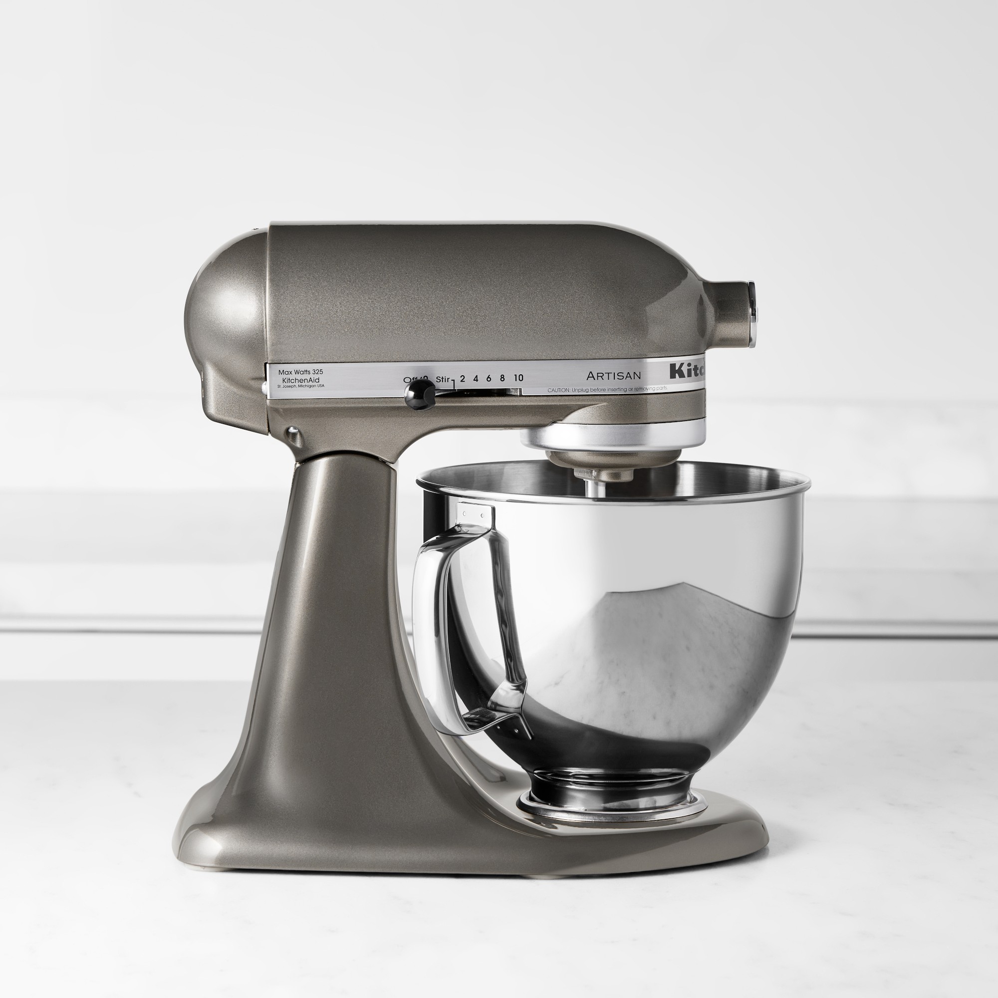 KitchenAid® 5-Qt. Bowl