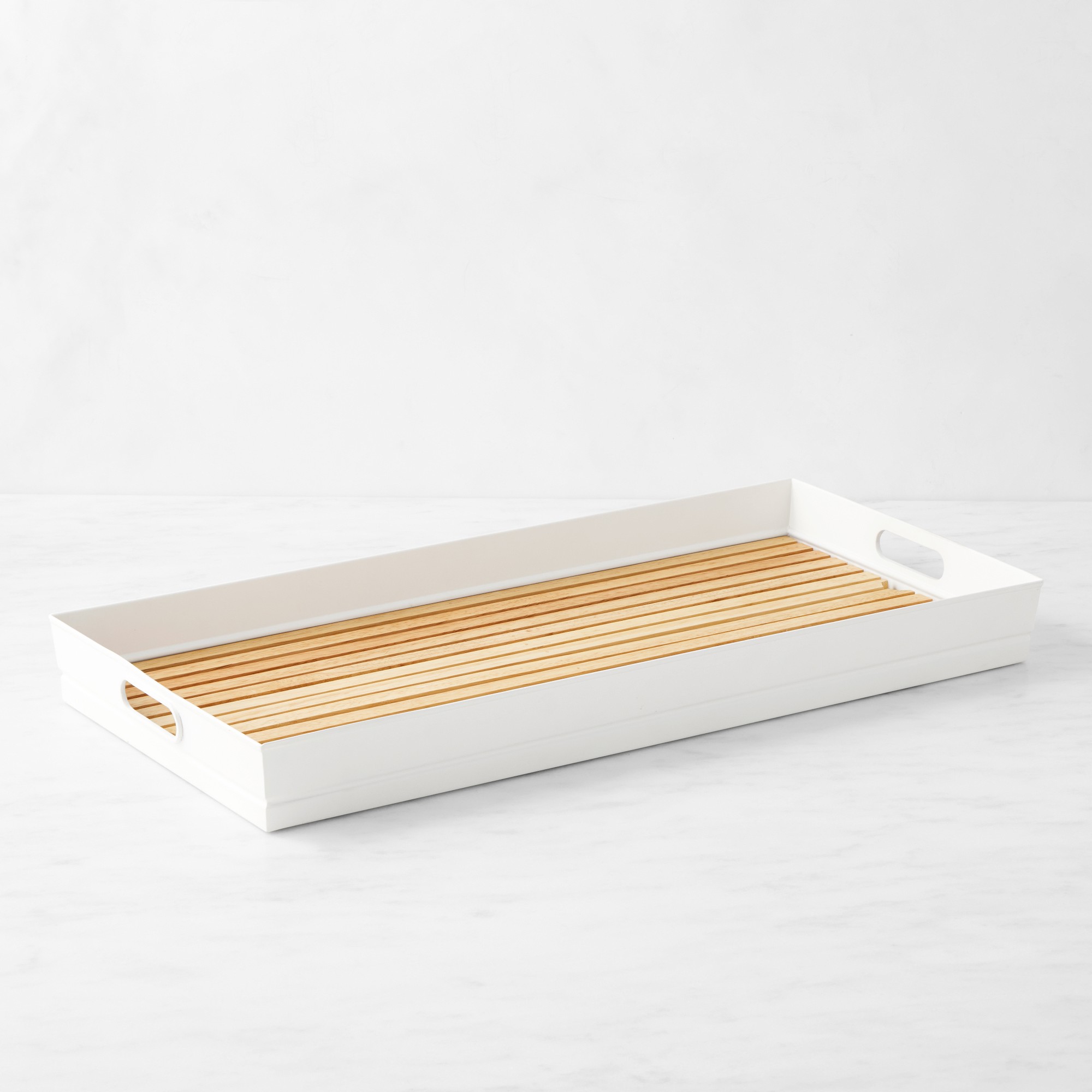 Hold Everything Boot Tray