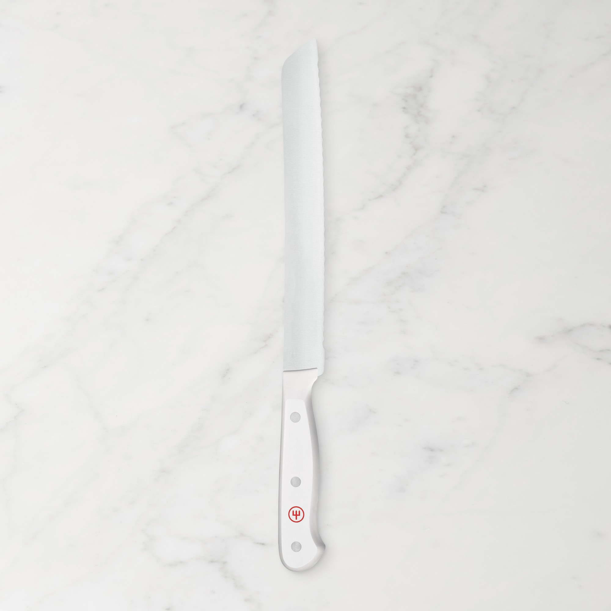 Wüsthof Gourmet Bread Knife, 8