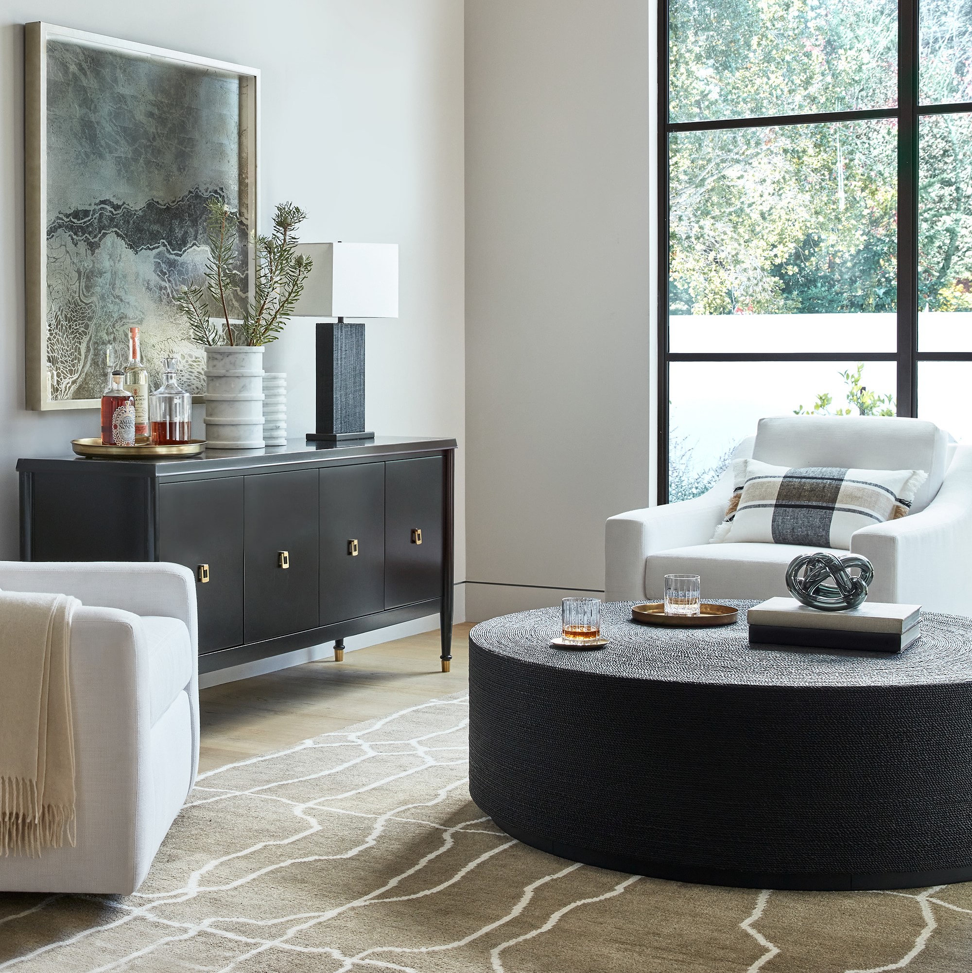 Lacourte Media Console (66)