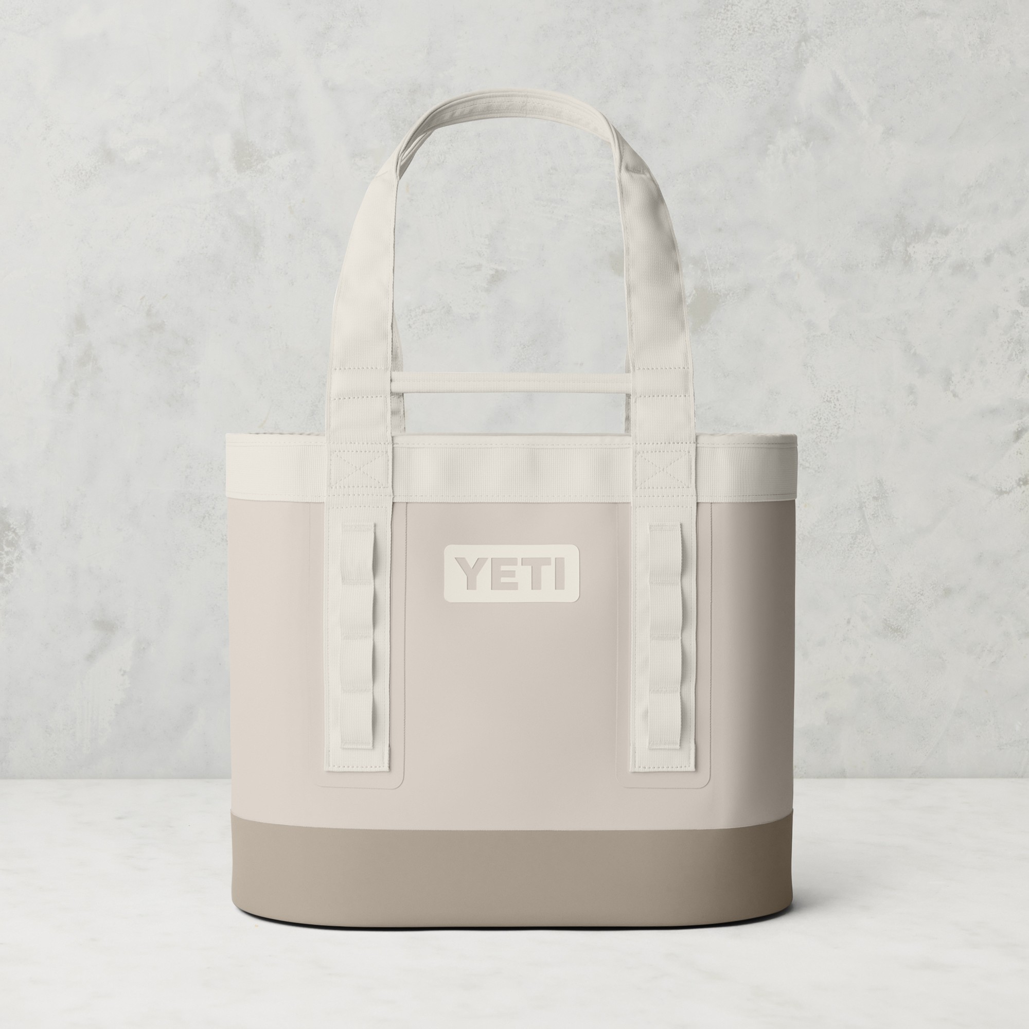 YETI Camino™ Carryall Bag