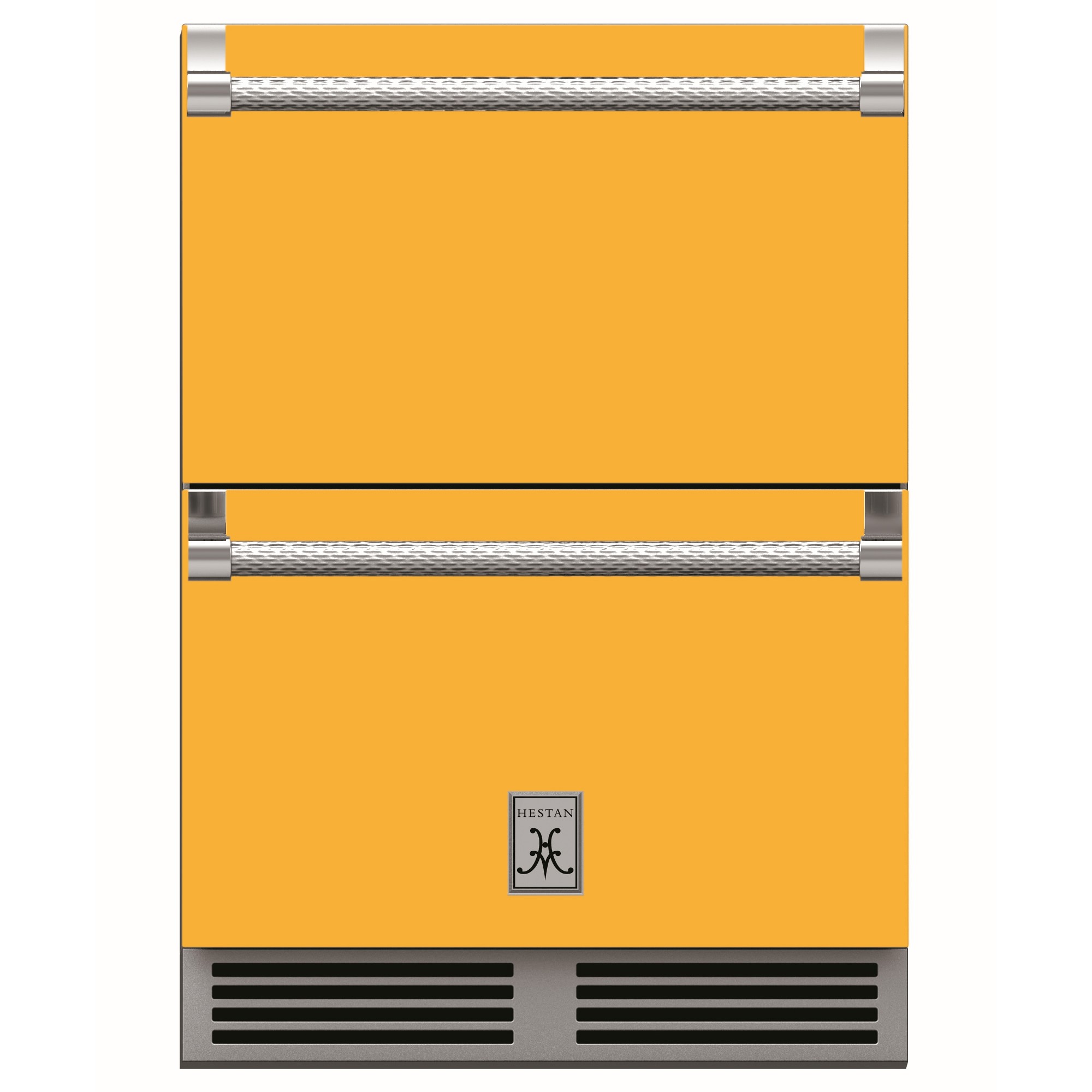 Hestan Built-In Outdoor Refrigerator Freezer Drawer