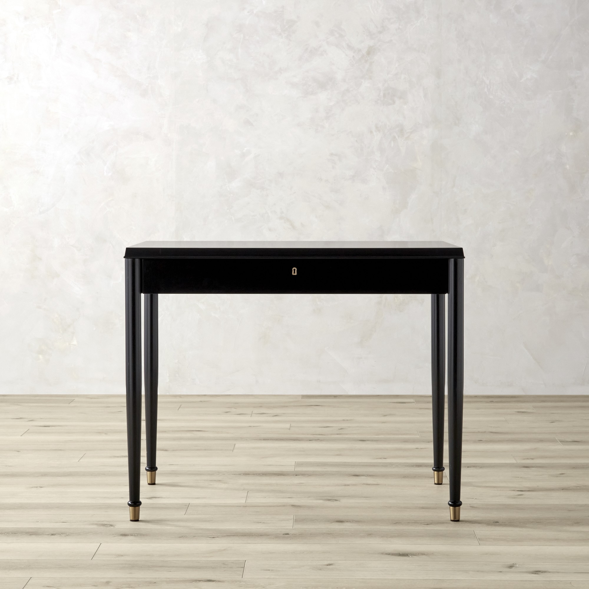 Lacourte Desk (38)