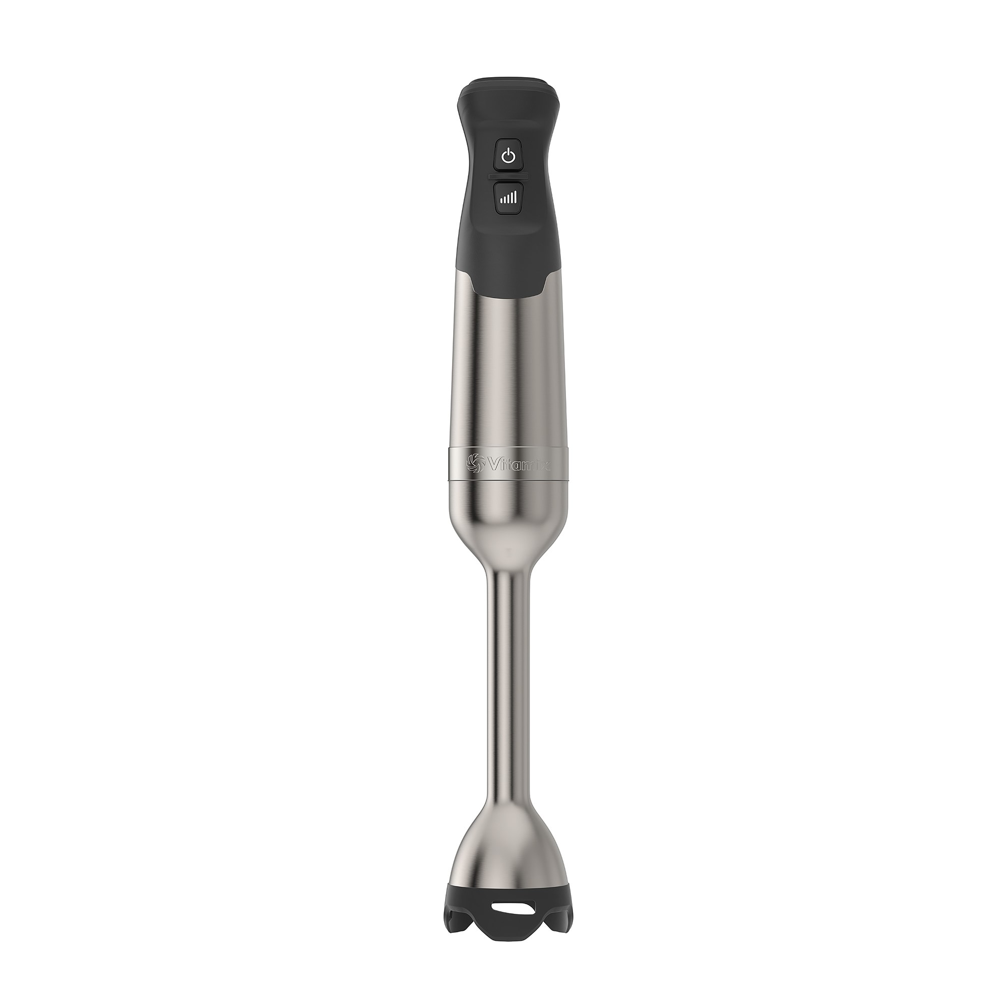 Vitamix Immersion Blender