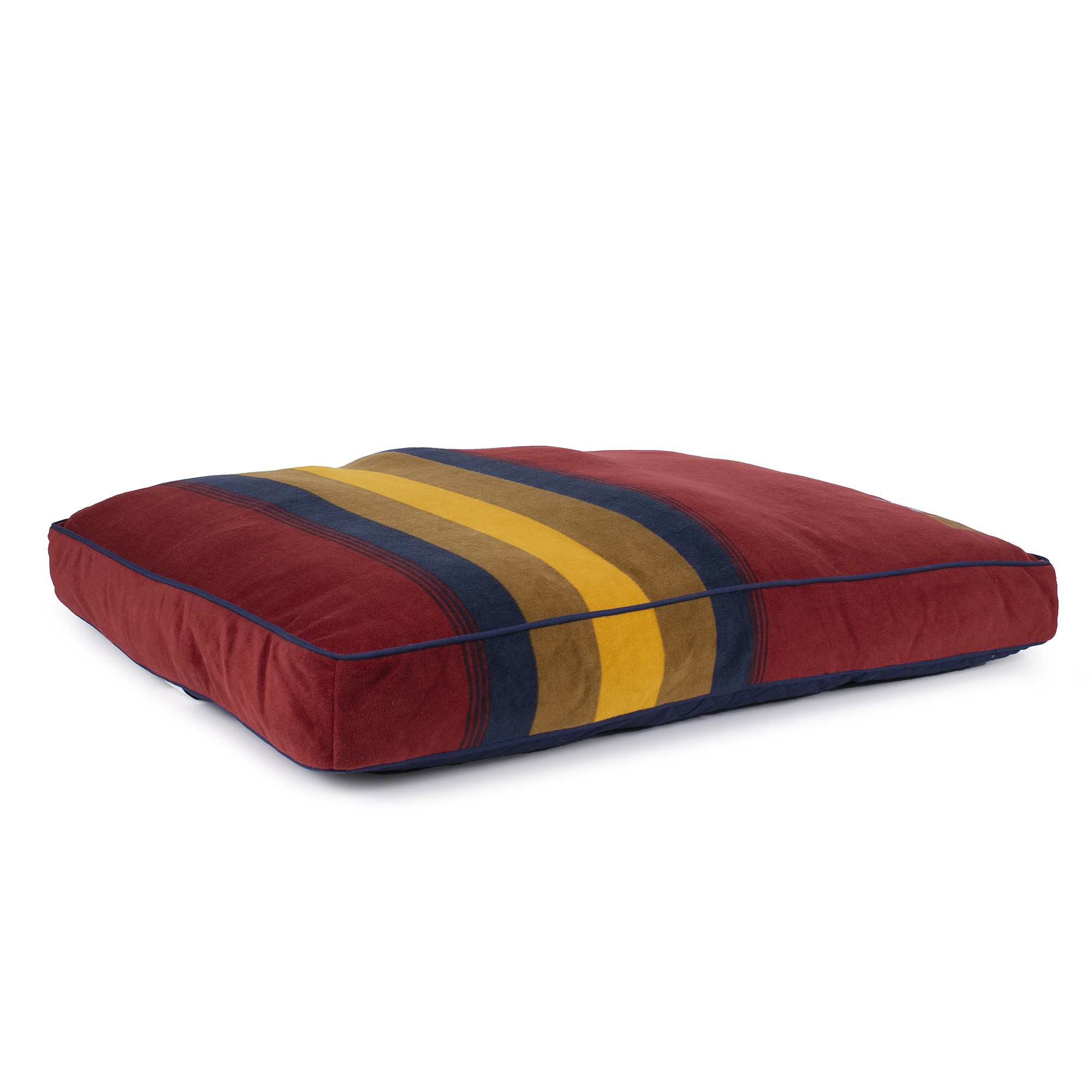 Pendleton National Park Pet Napper