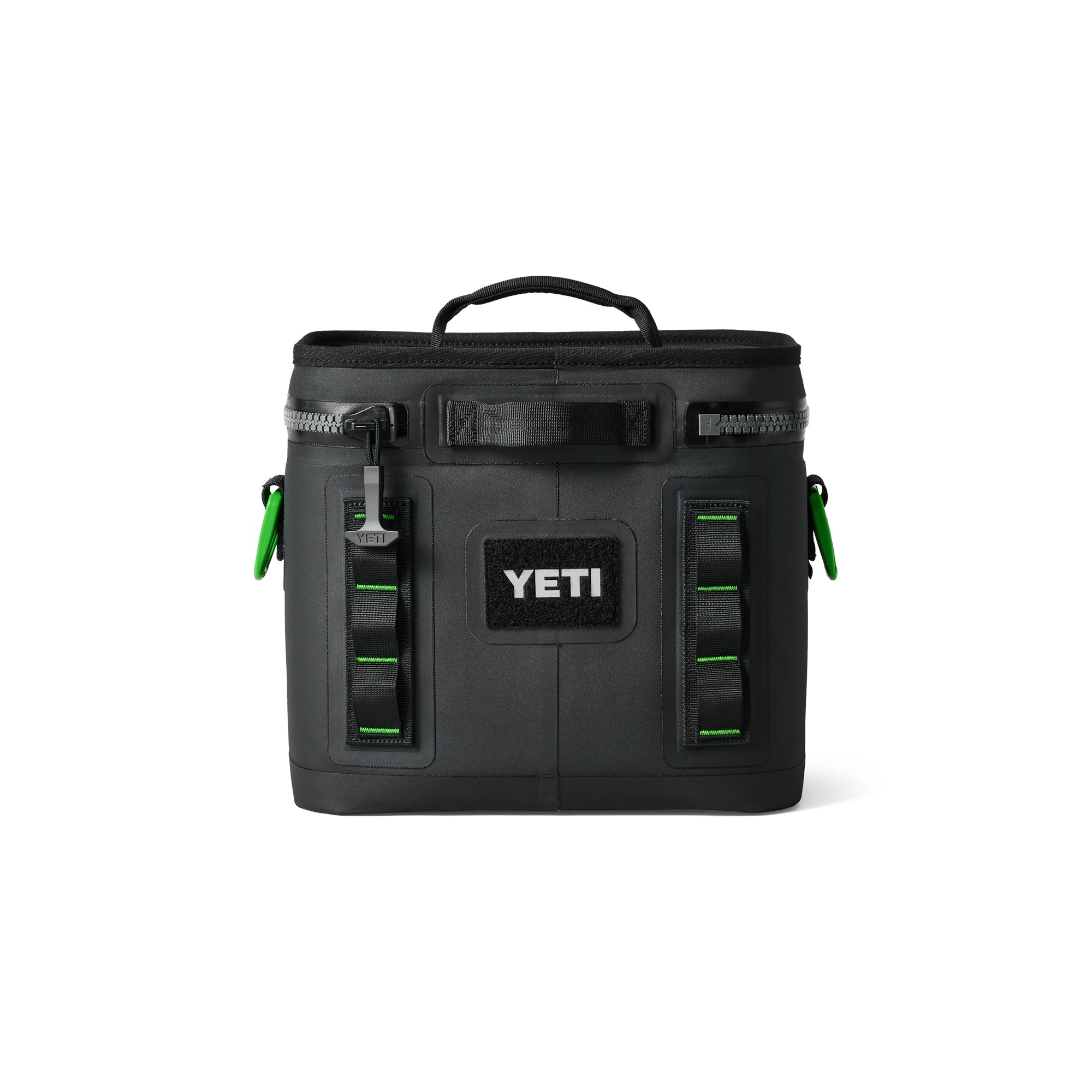 YETI Hopper Flip Soft Cooler
