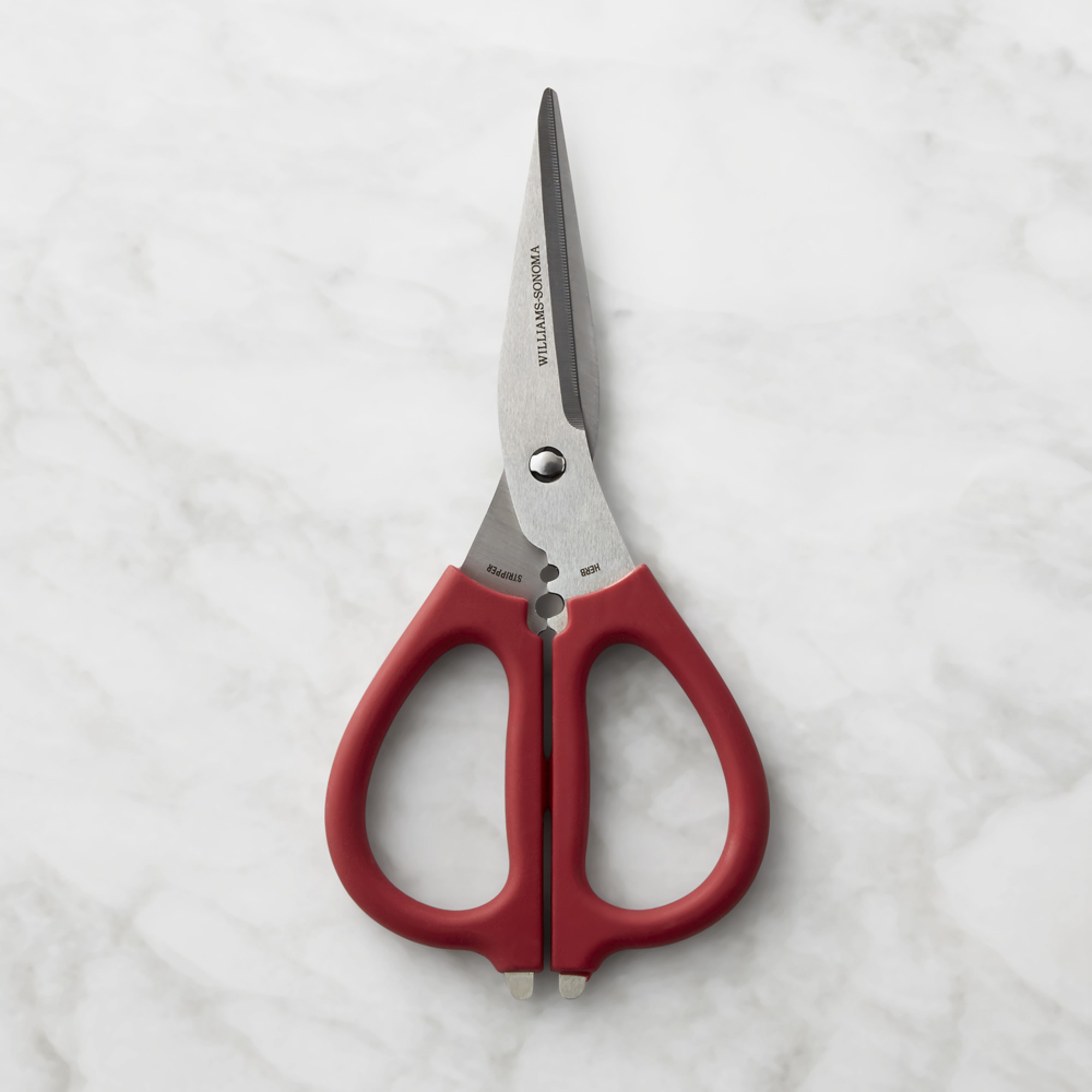 Williams Sonoma Prep Tools Kitchen Shears