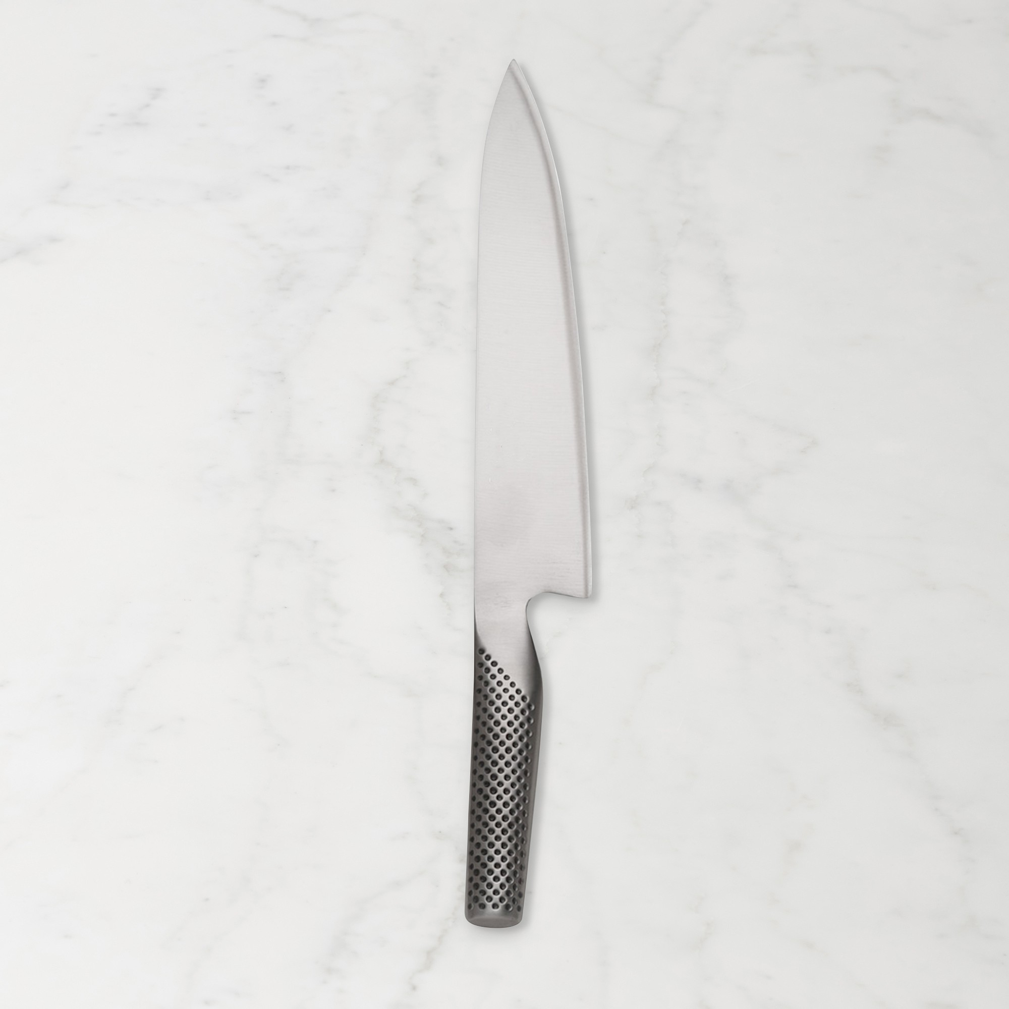 Global Classic Chef's Knife