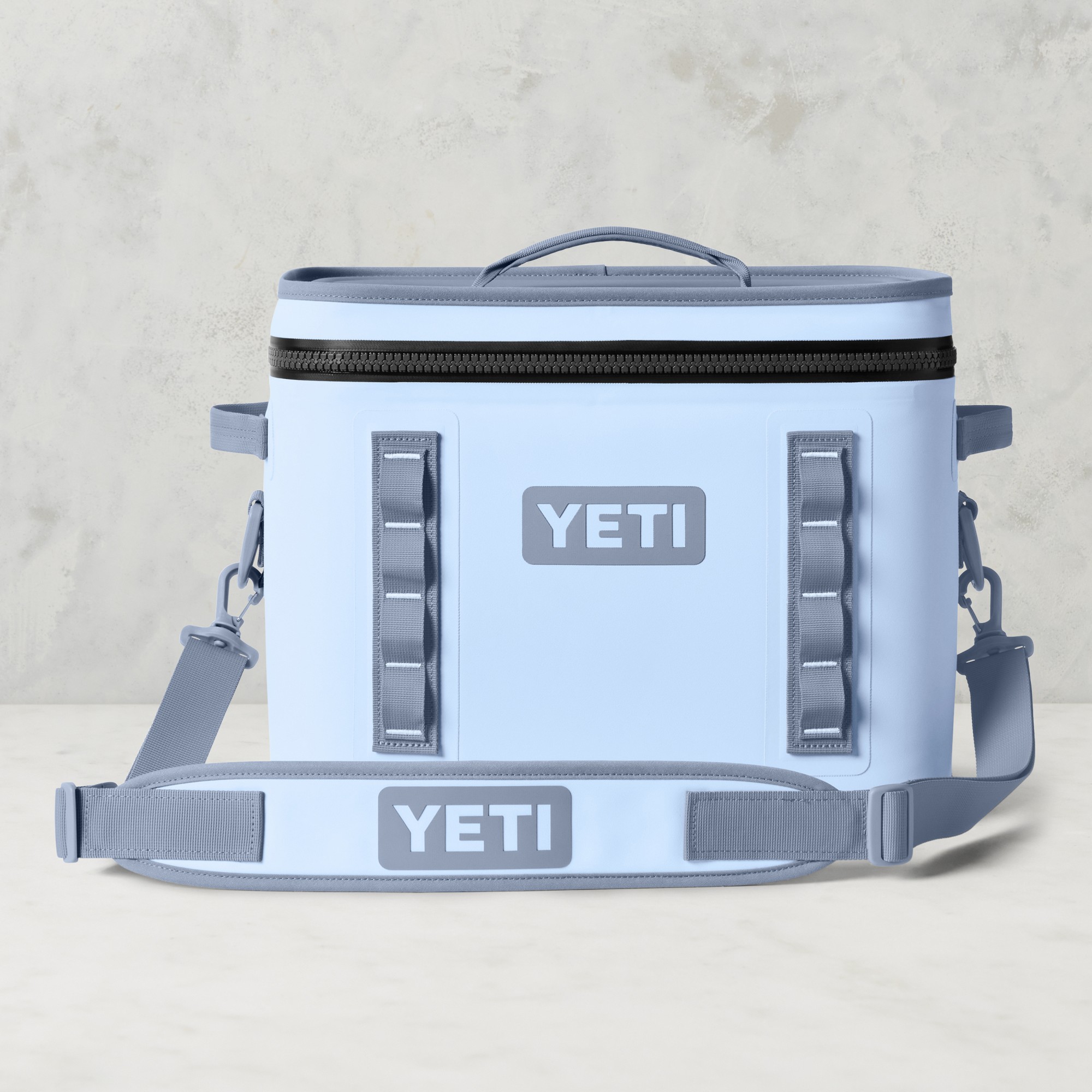 YETI Hopper Flip Soft Cooler