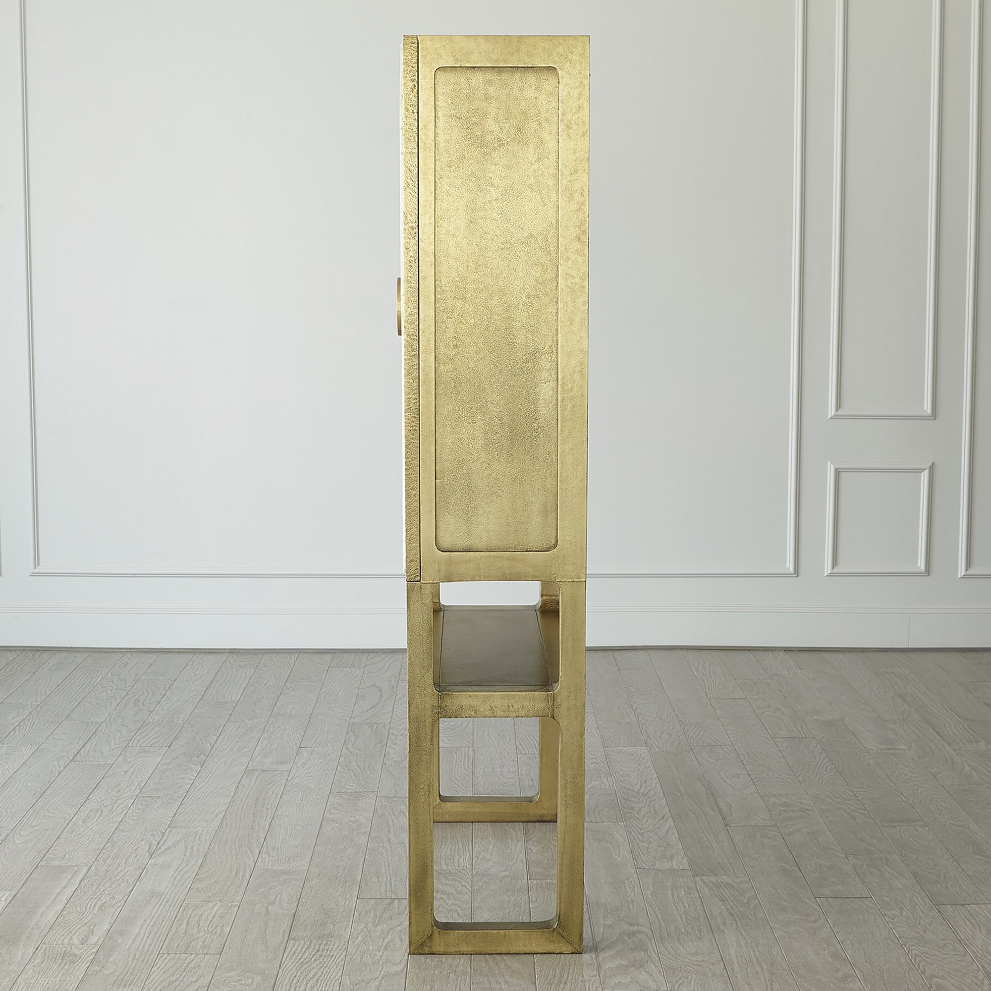 Sonora Bar Cabinet (36.5)