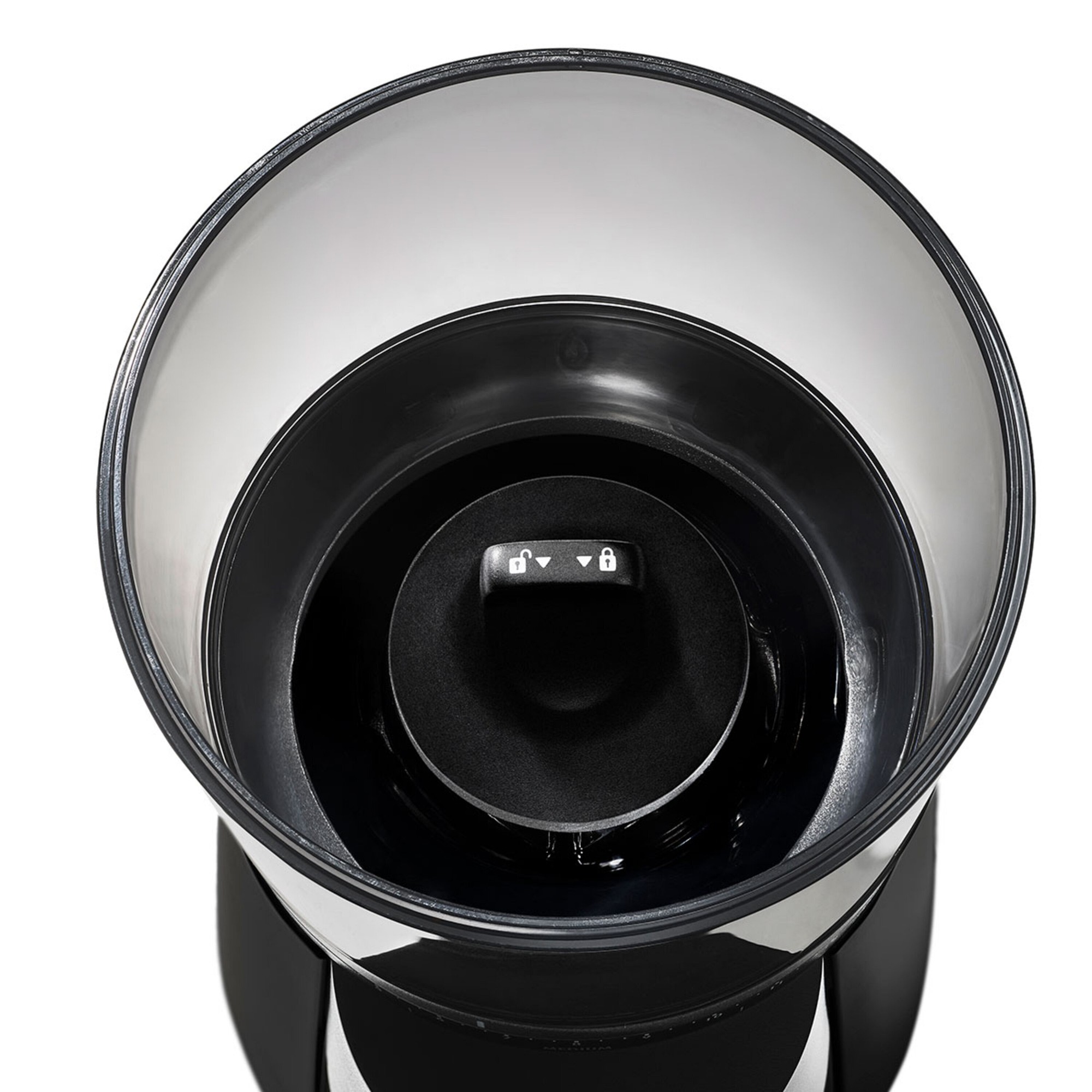 OXO Brew Conical Burr Coffee Grinder