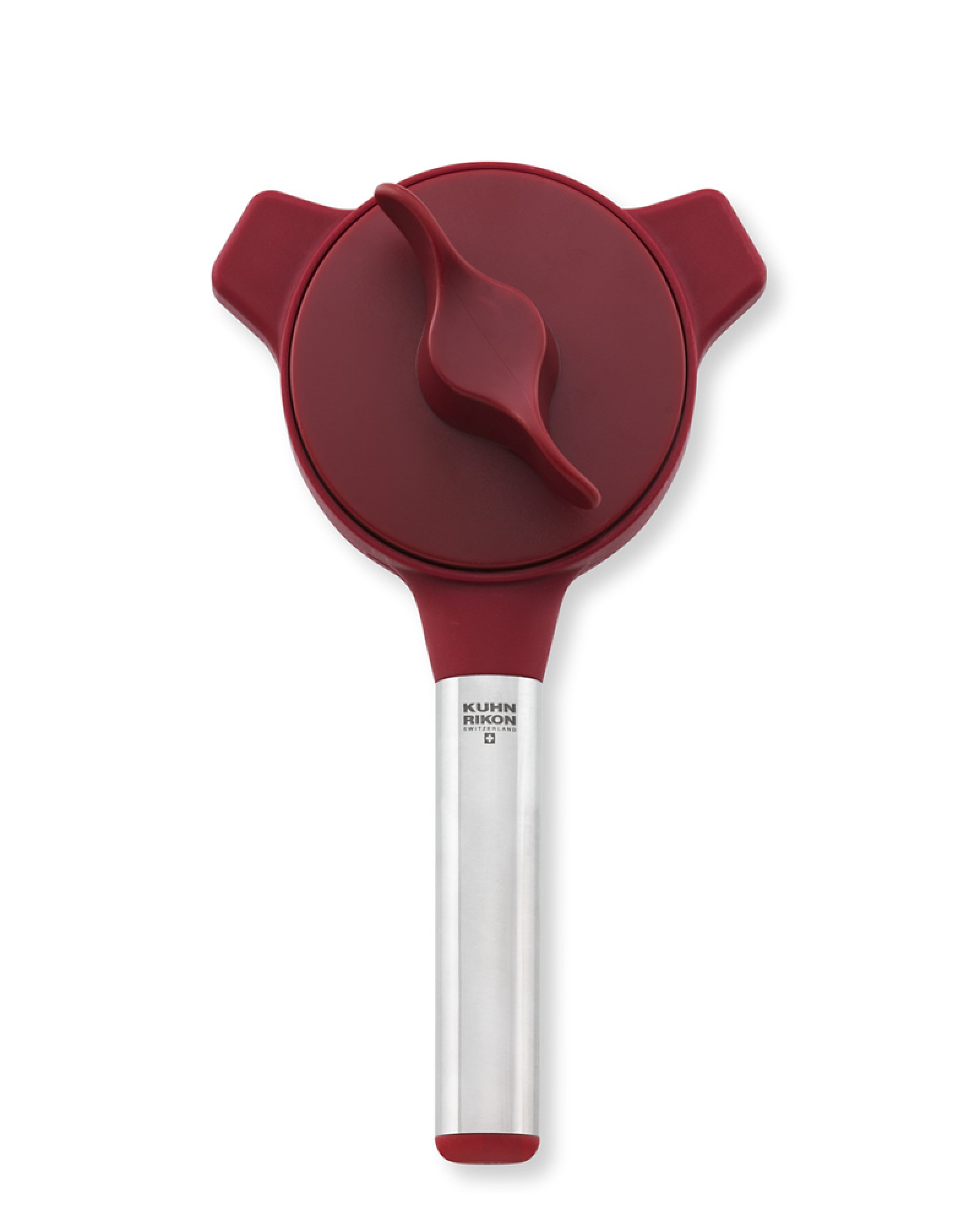 Kuhn Rikon Jar Opener